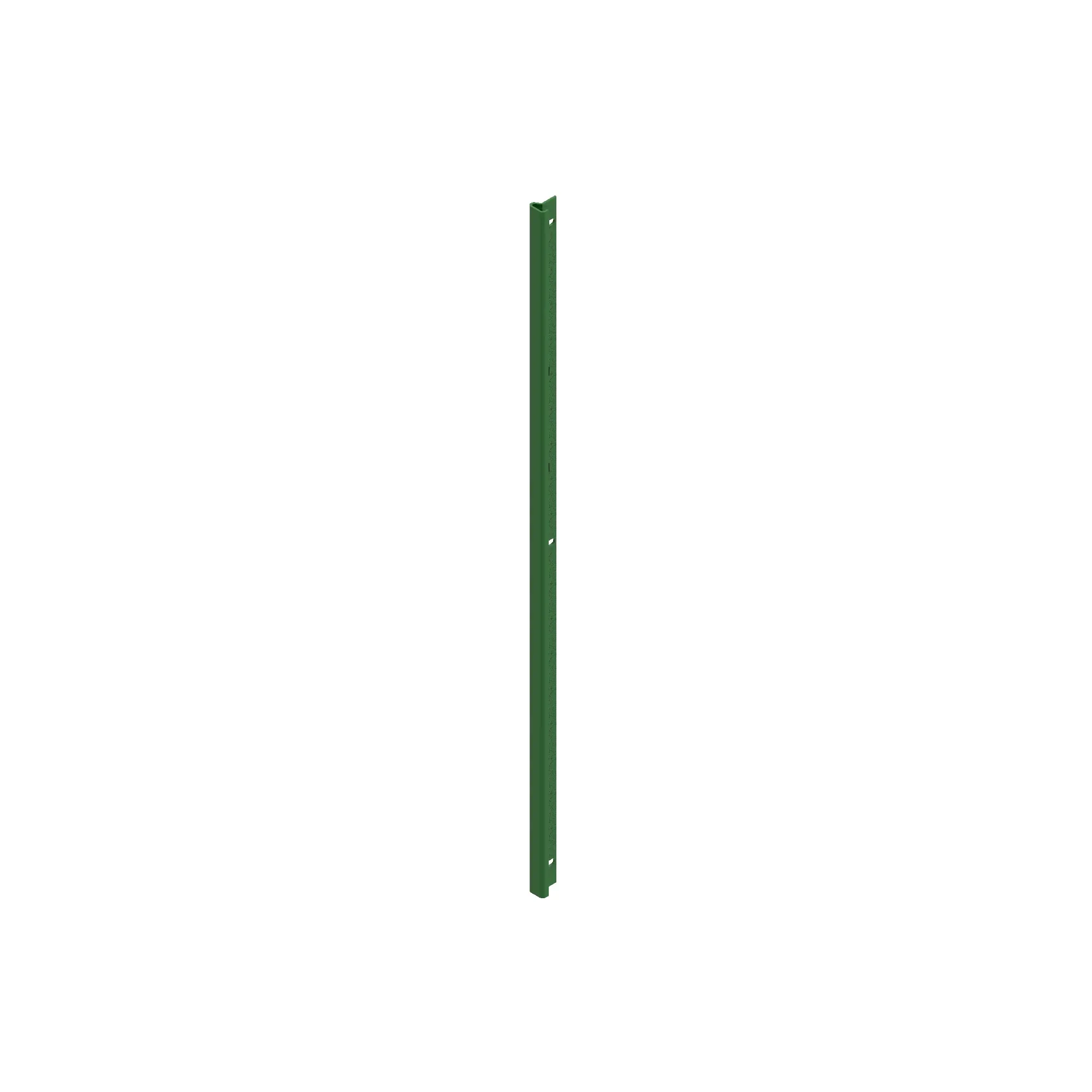 John Deere Front Belt Seal - HXE29162
