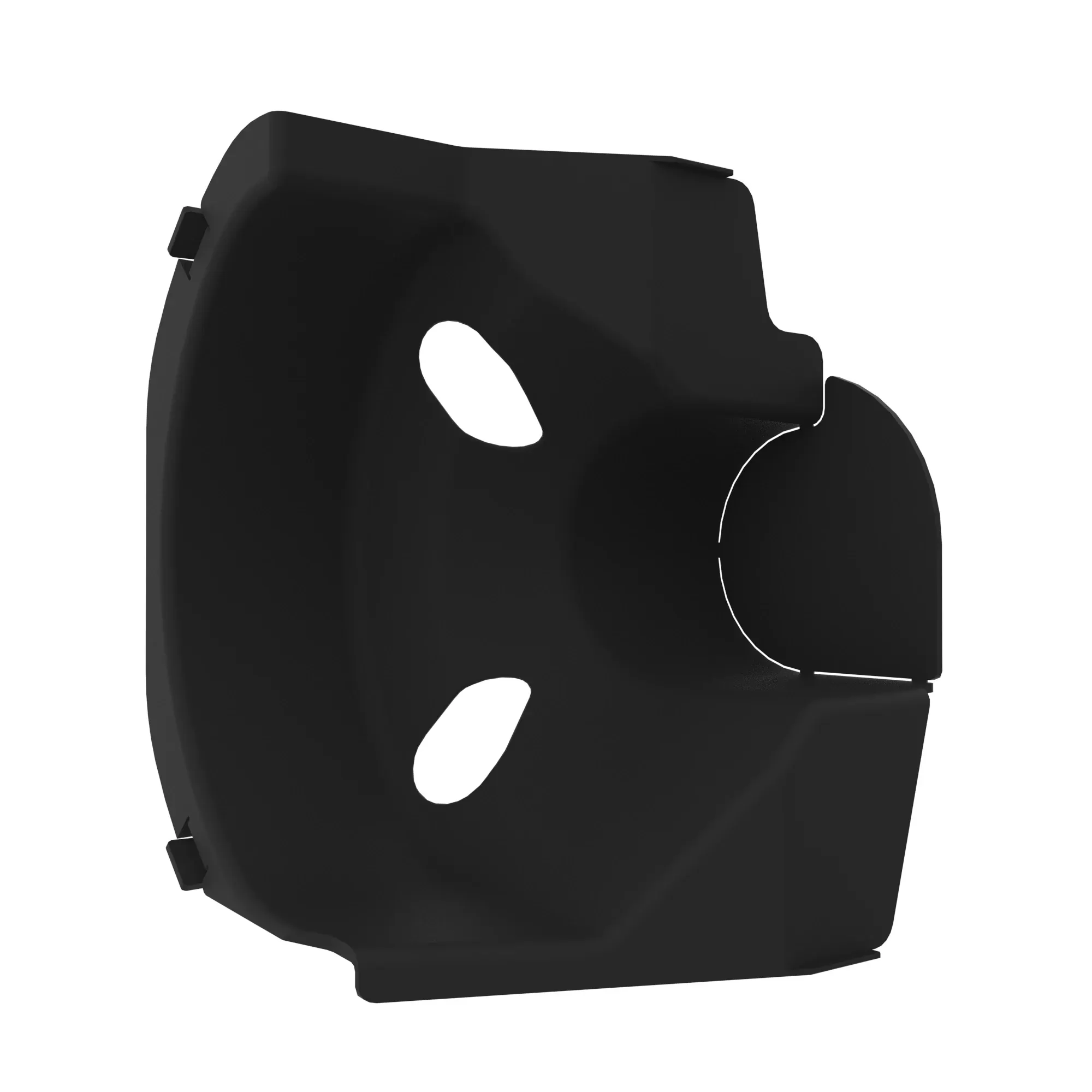 Air Duct