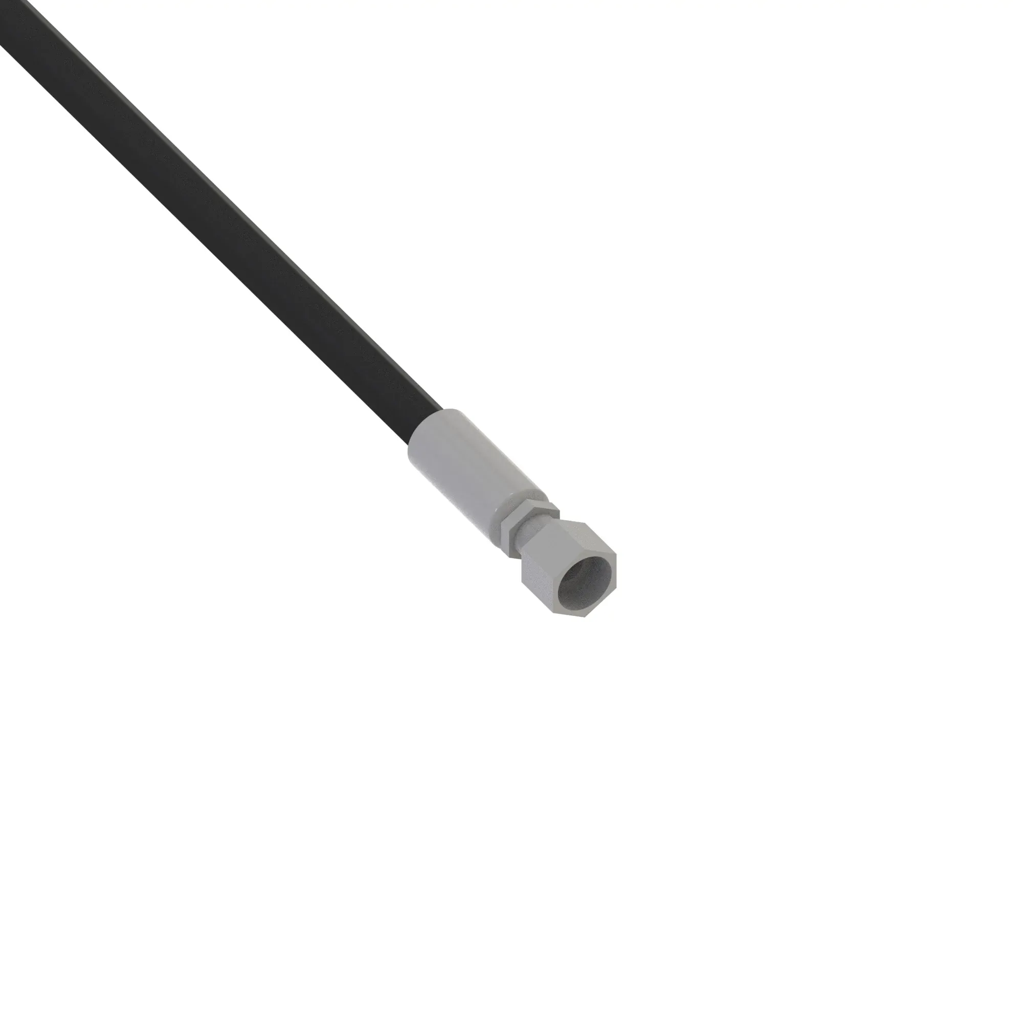 Hydraulic Hose