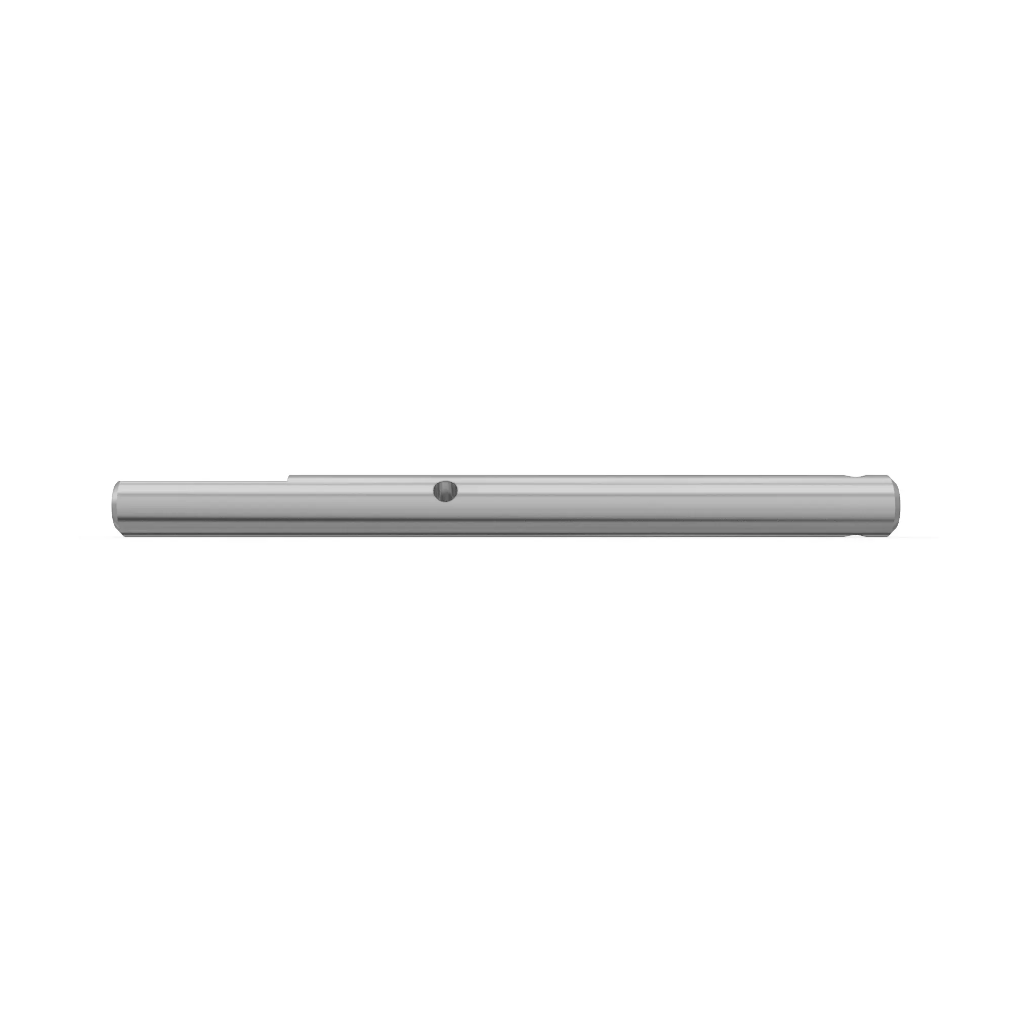 YZ81401: Pin Fastener