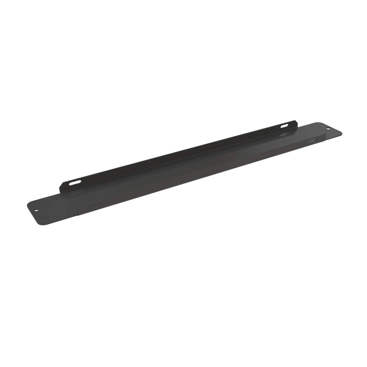 Adapt Cooler Support