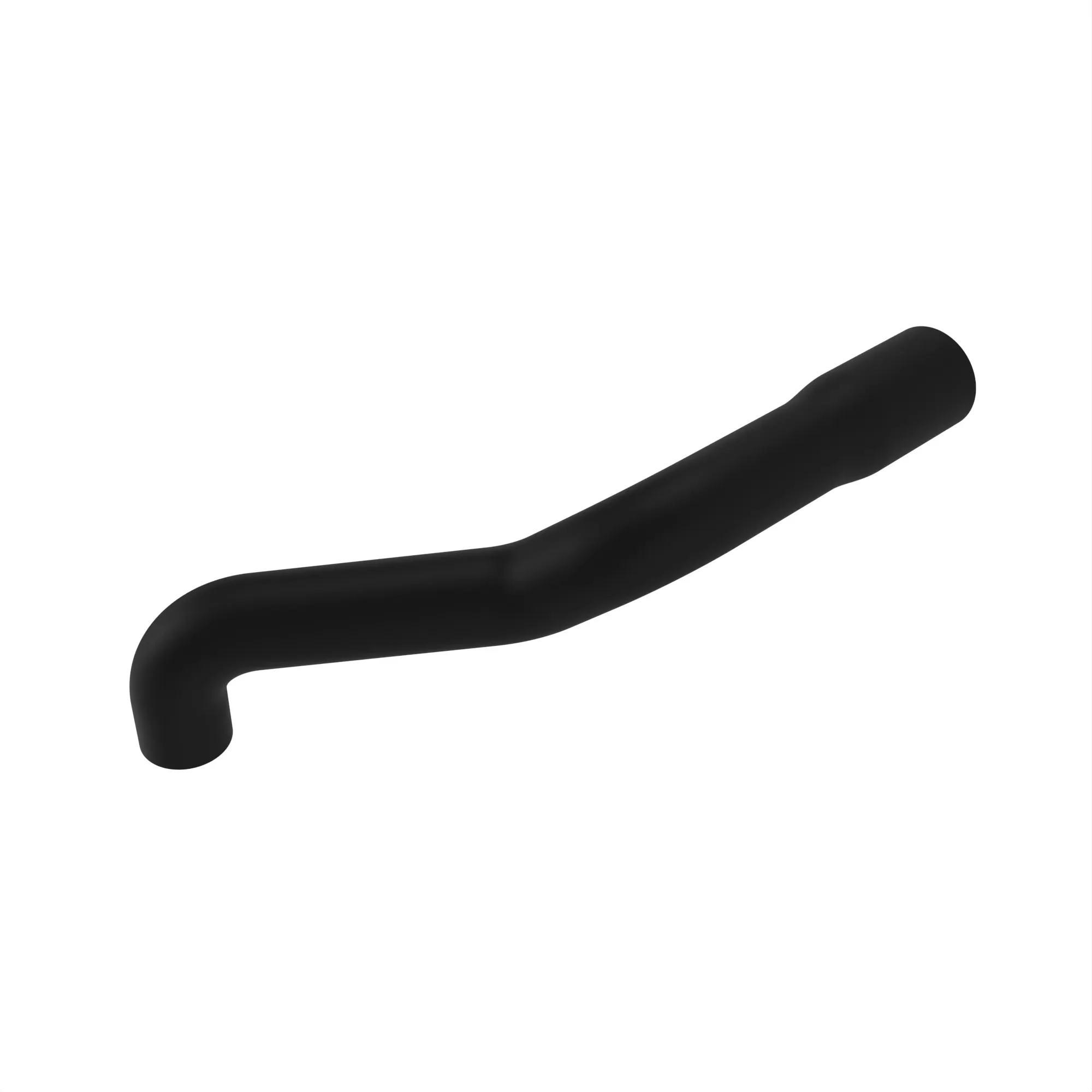 radiatorhose