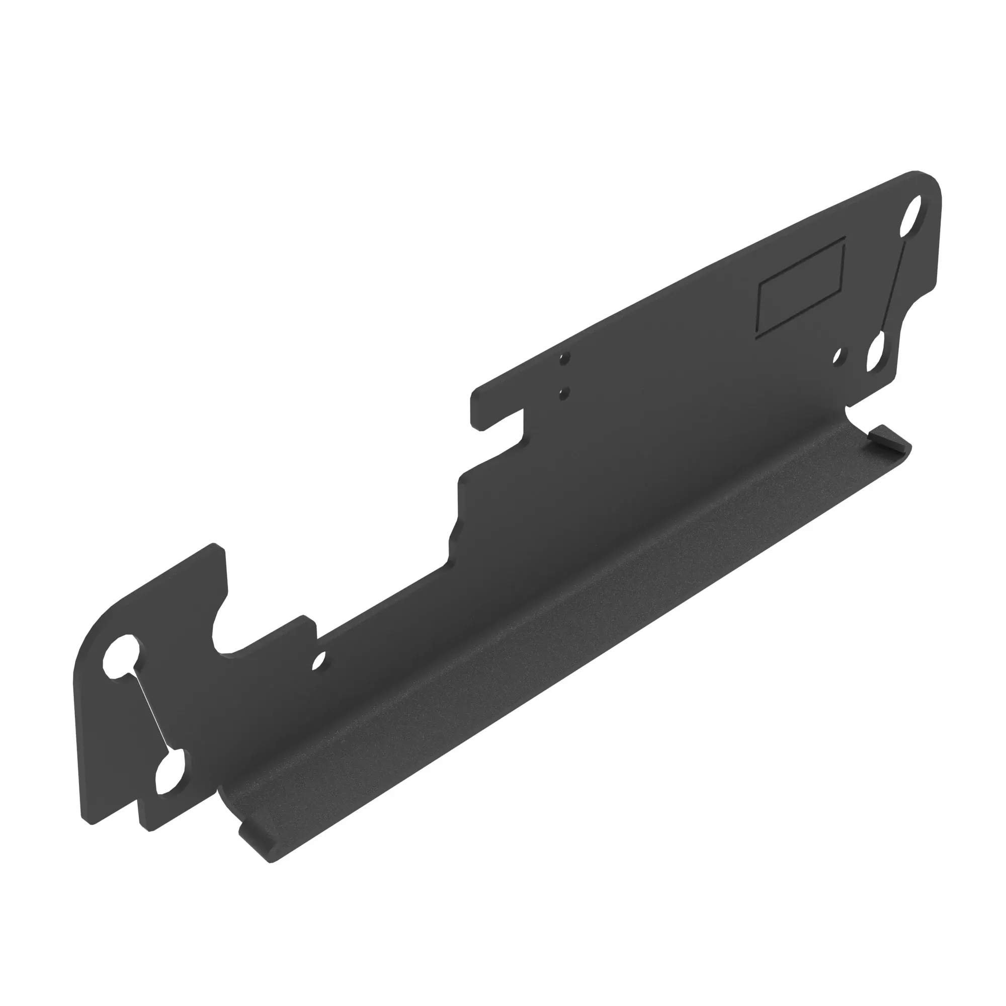 Isolator