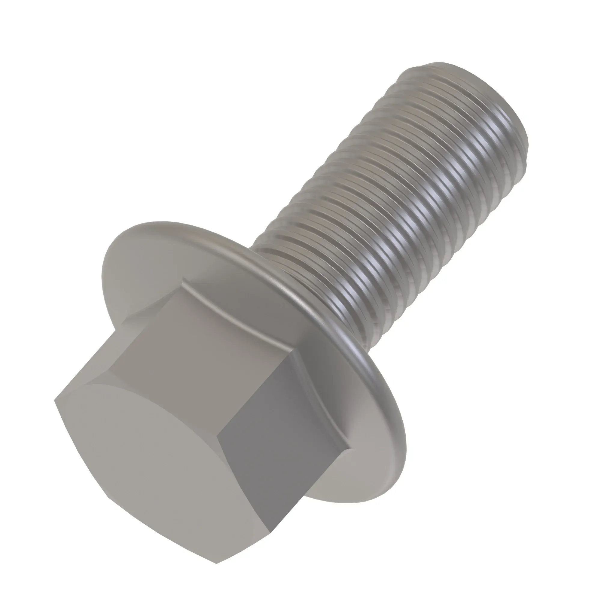 Cap Screw