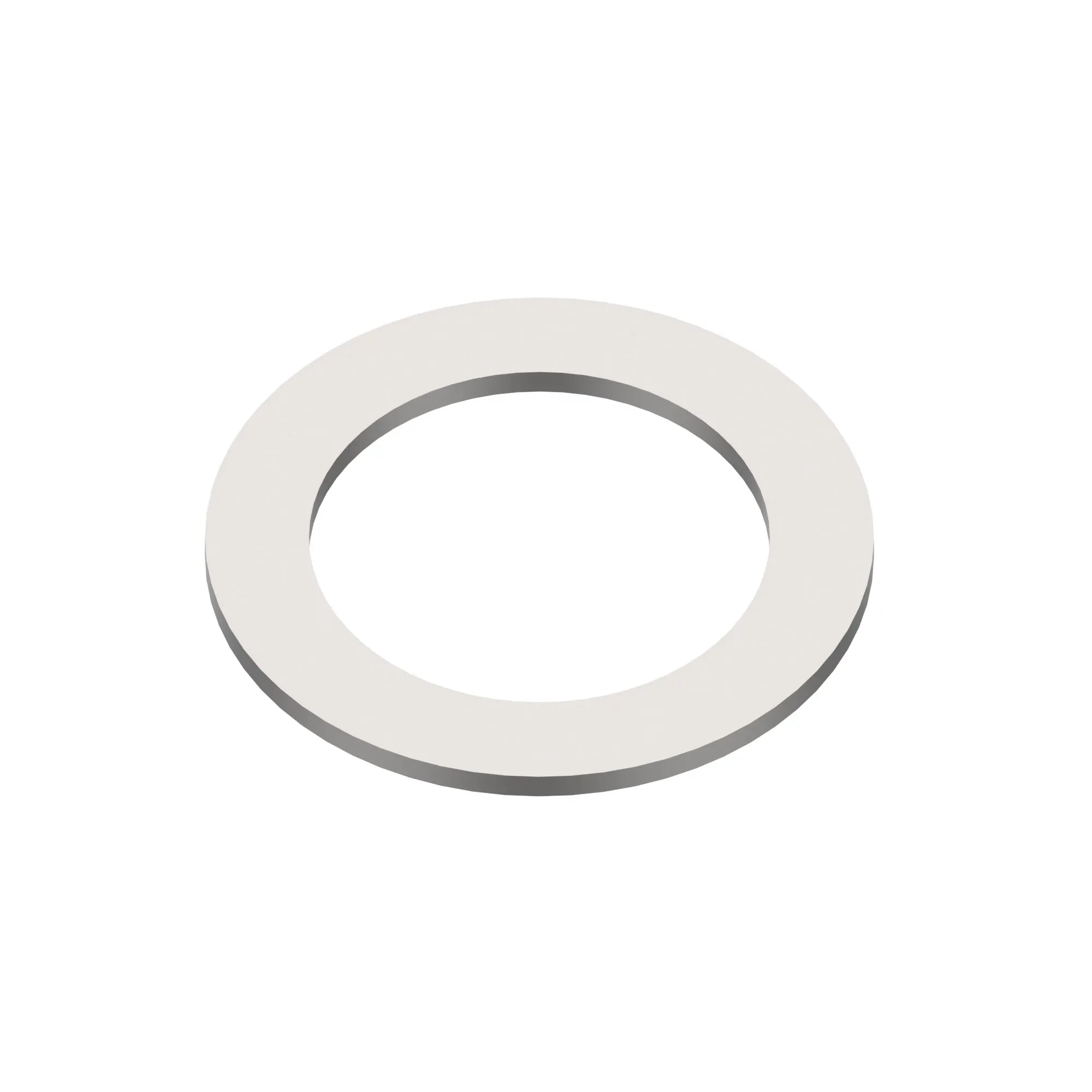 John Deere Park Brake Washer - SU22431