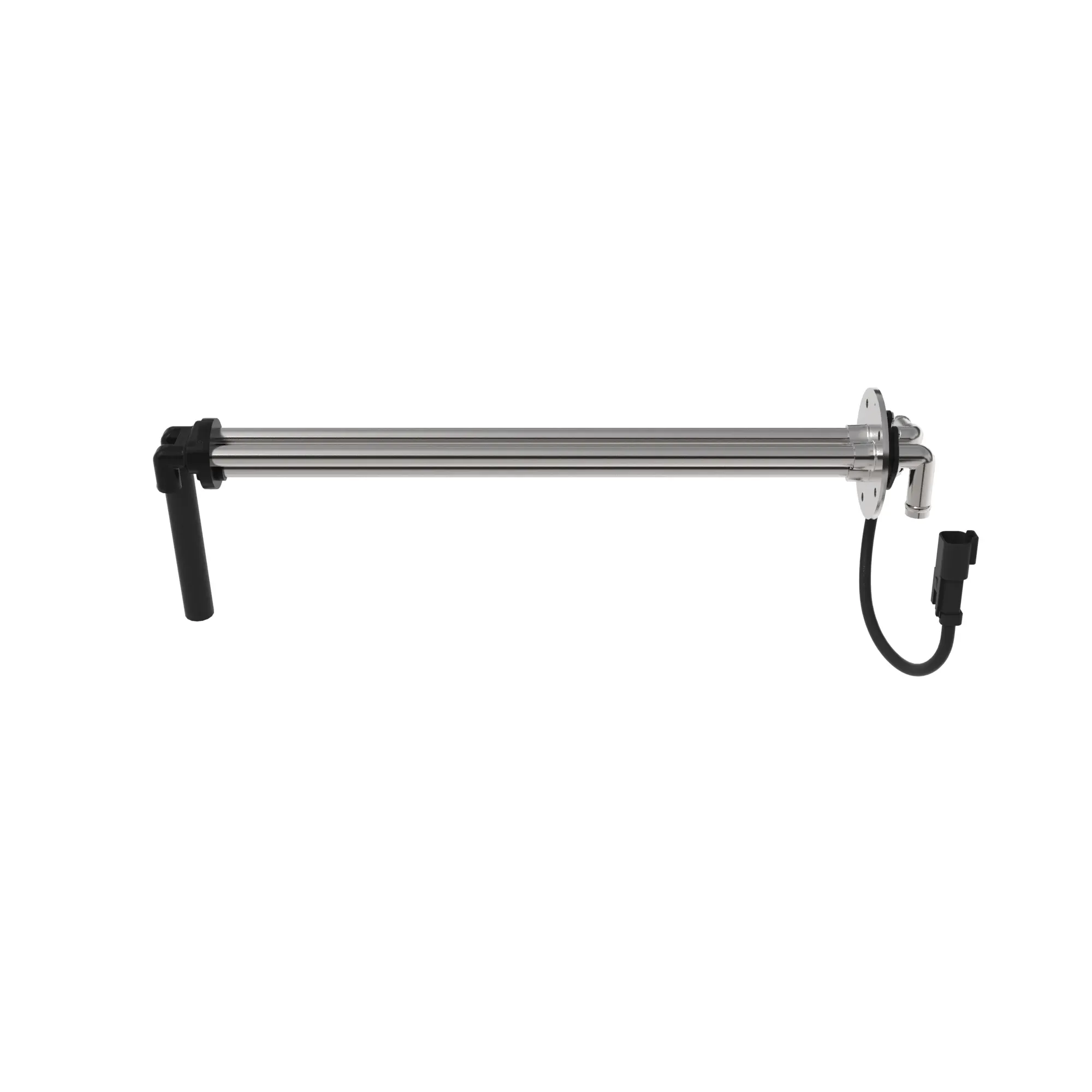 John Deere Fuel Sender - AT489011