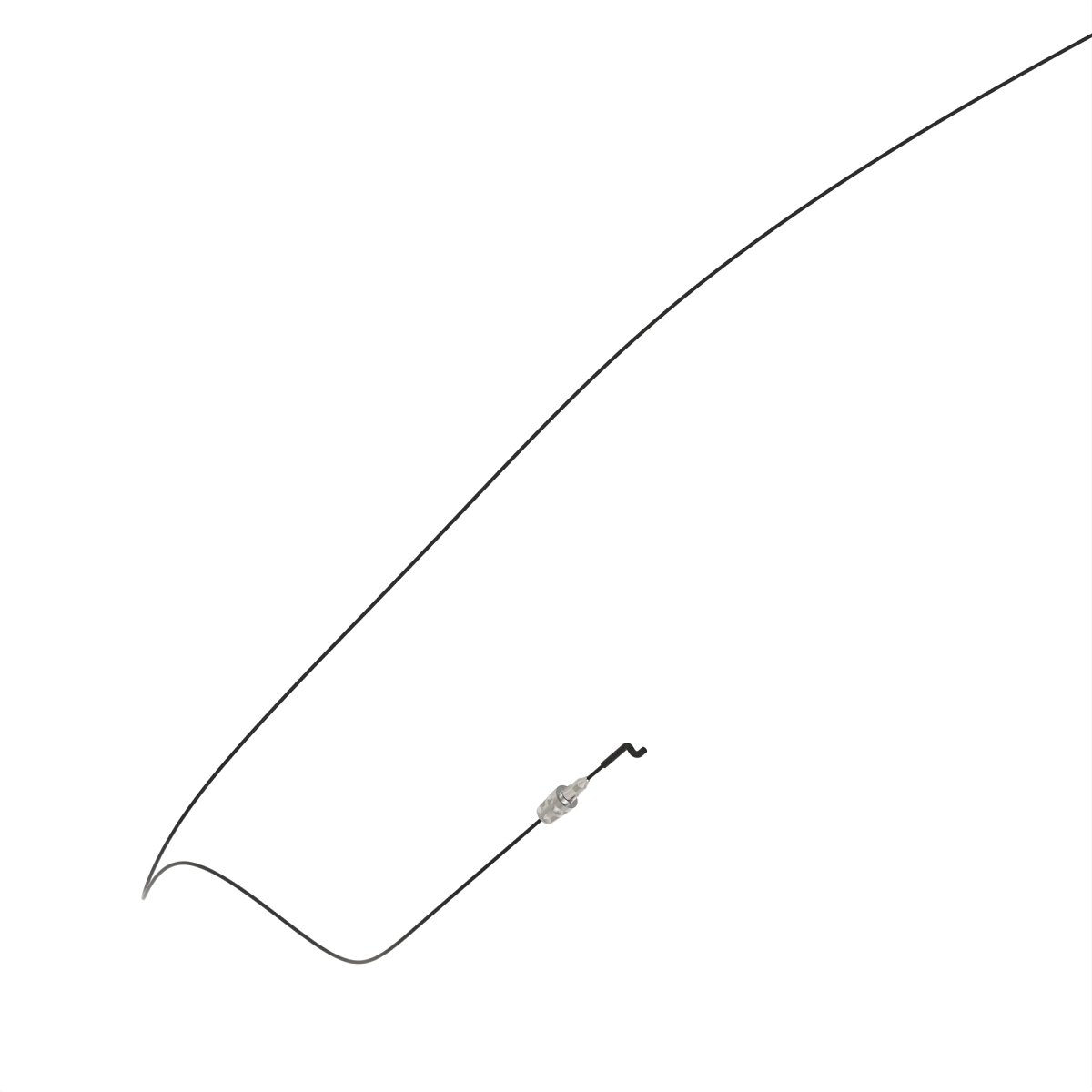 Cable