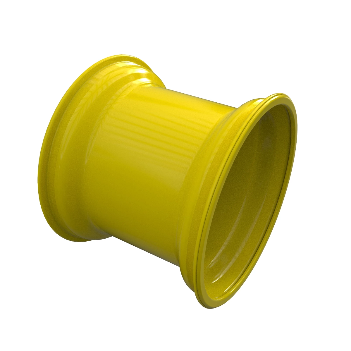 John Deere Rim, 30.5 X 32 - AT192938