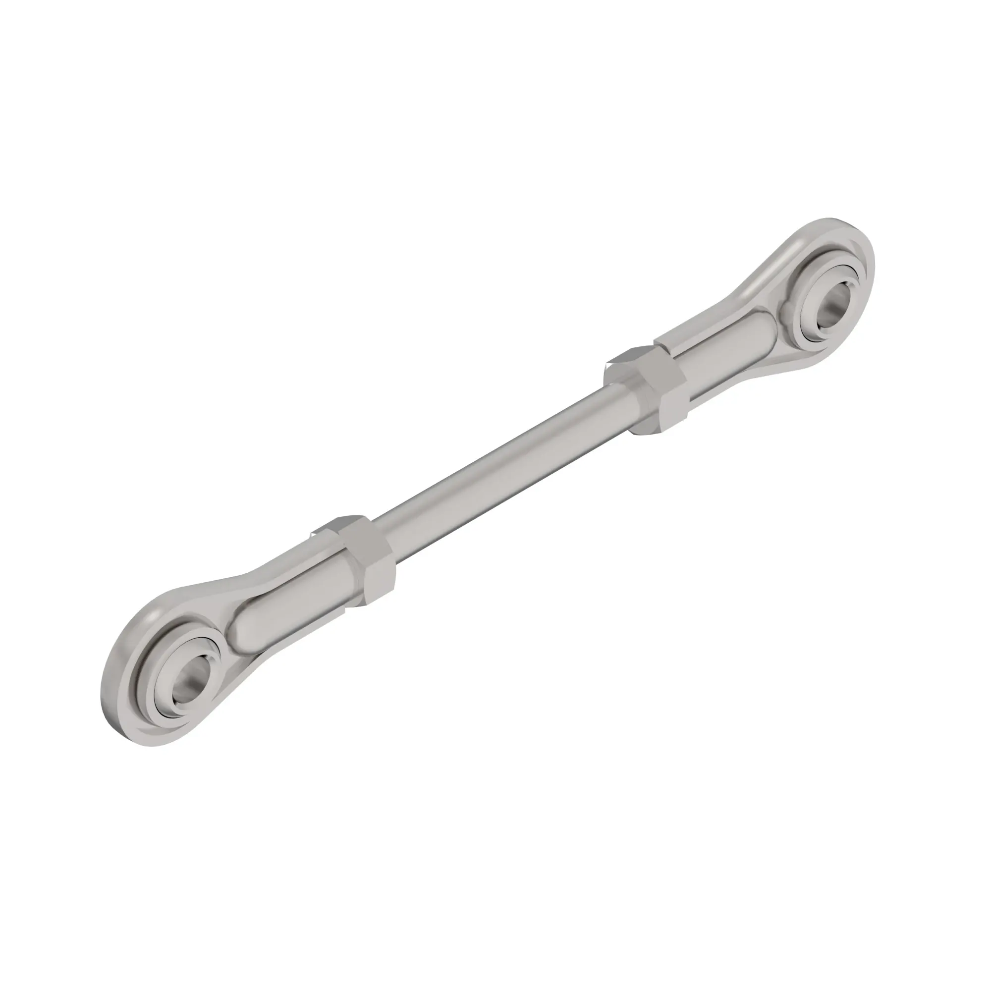 John Deere Linkage - AUC11945
