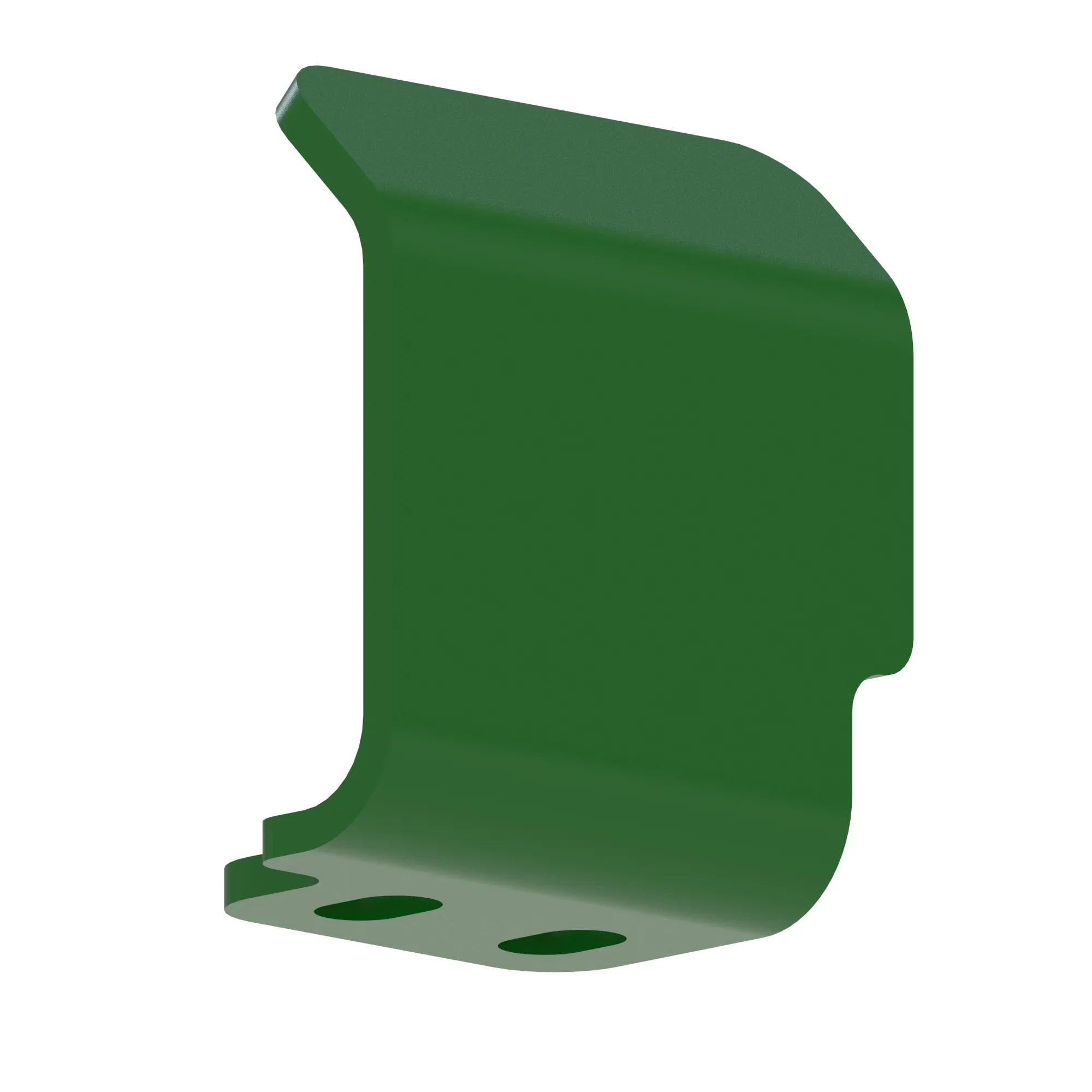 John Deere Needle Stabilizer - FH314639