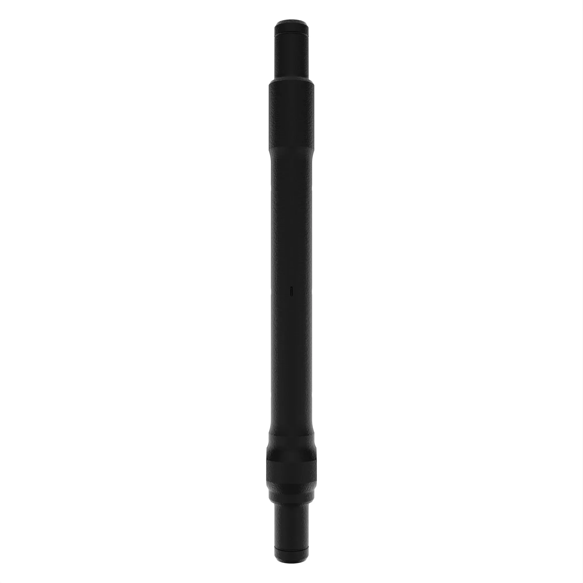 Shaft
