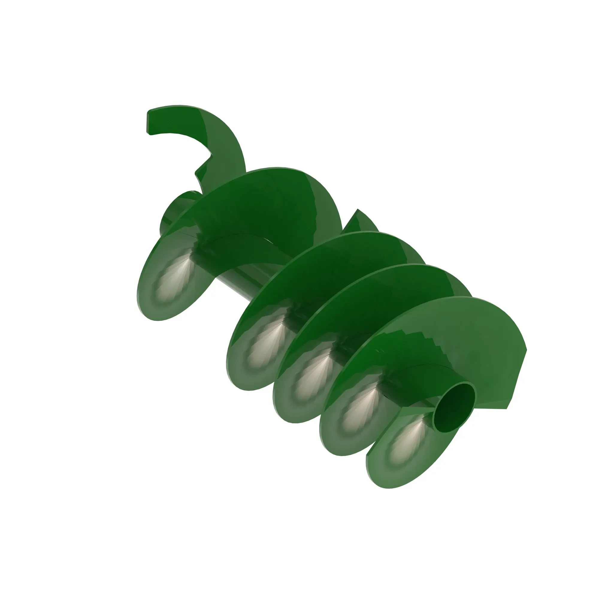 Auger