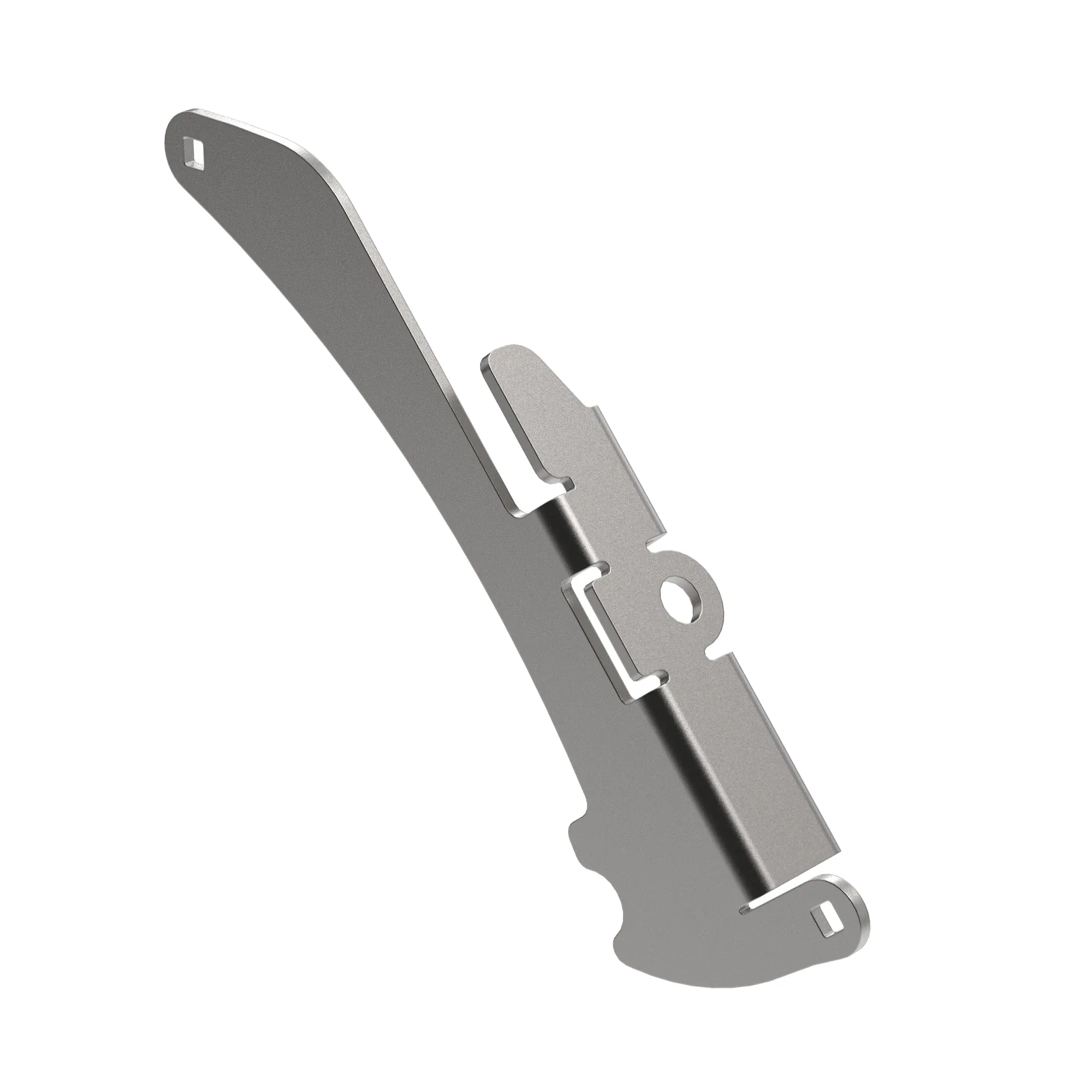 John Deere Lock - PXX10247