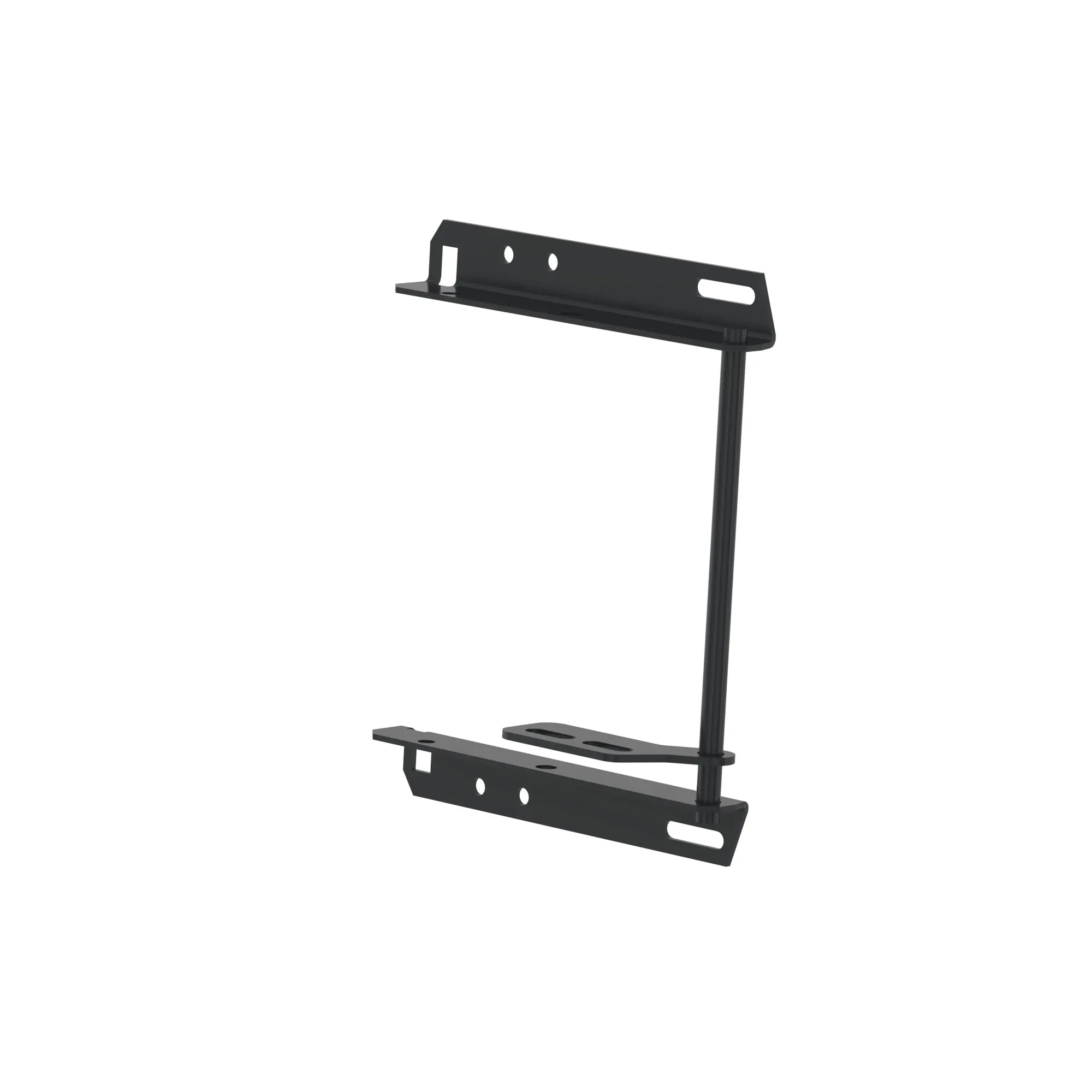 Hinge