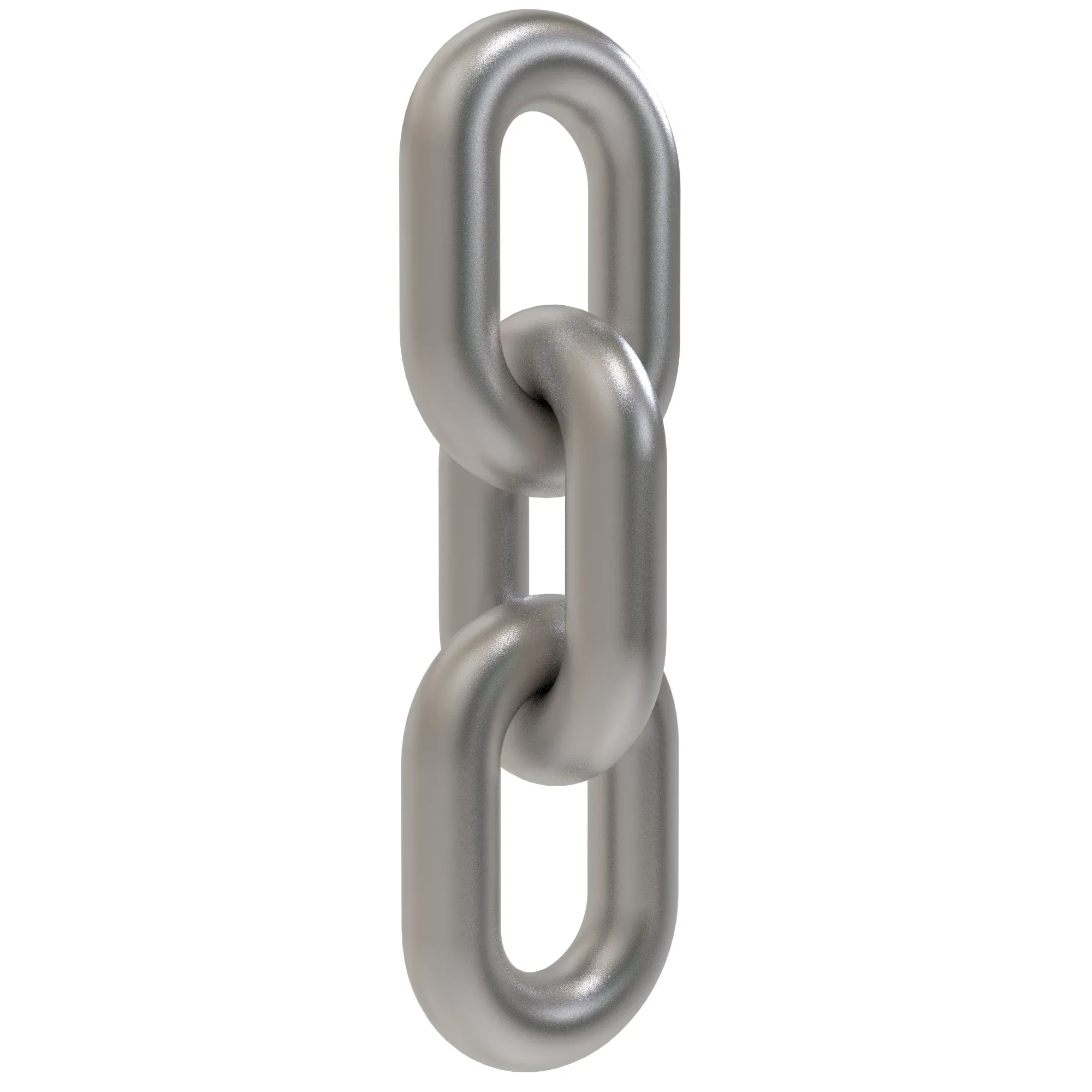 CHAIN,1" CUTHEIGHT,MZ3