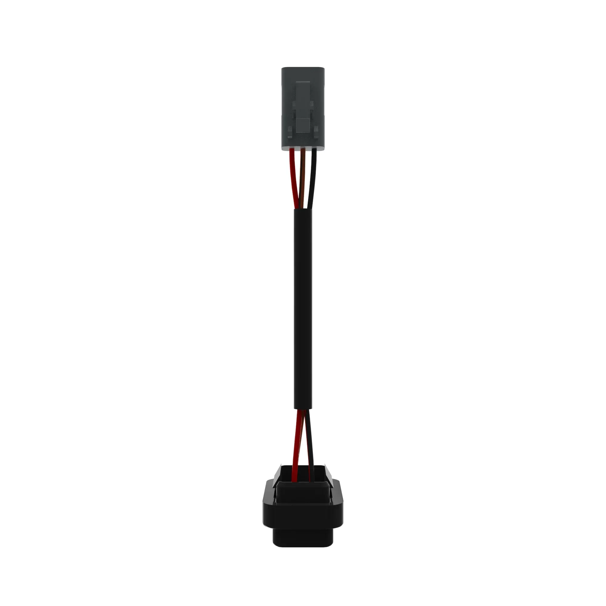 AT403354: Cycle Counter Switch