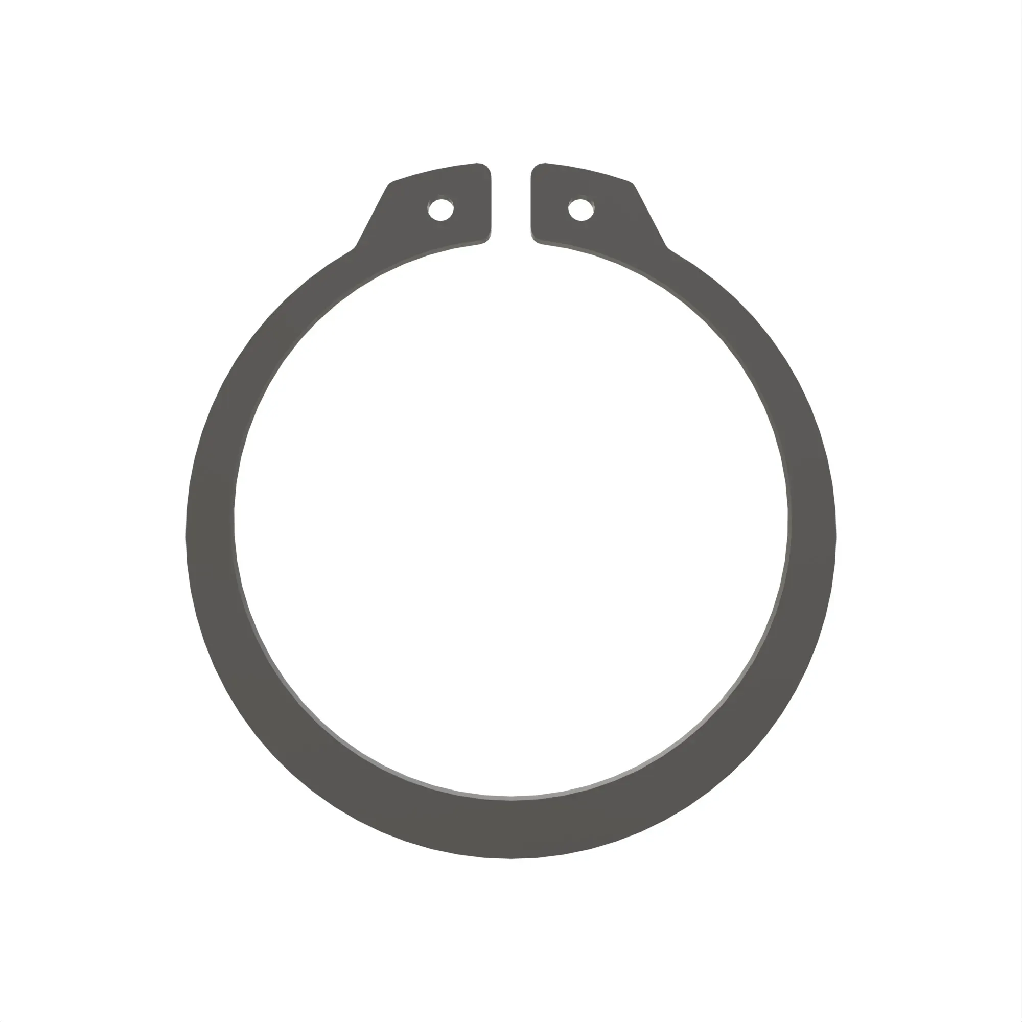Snap Ring