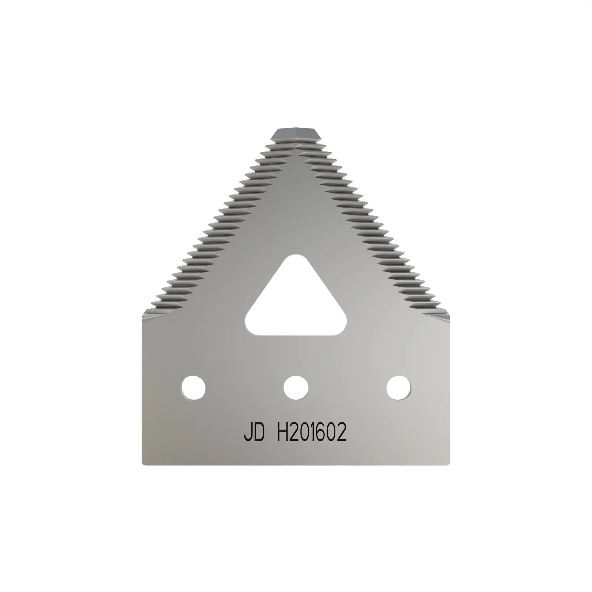Section