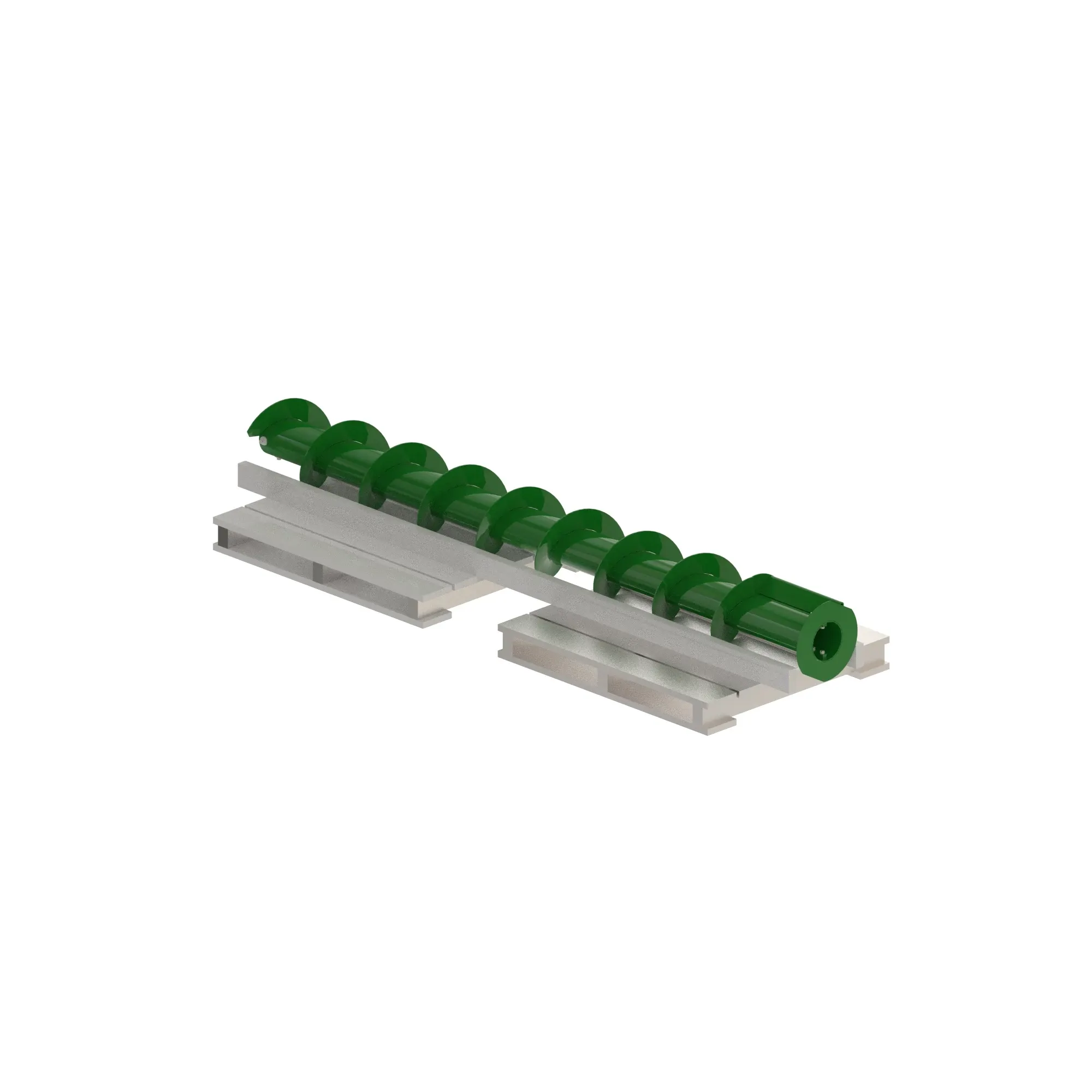 Auger