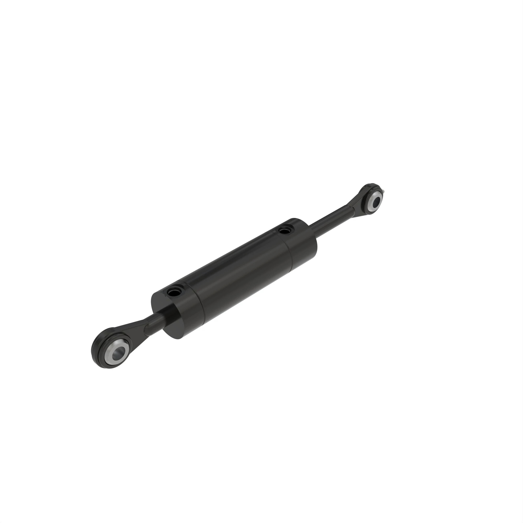 John Deere Steering Hydraulic Cylinder - AM108777