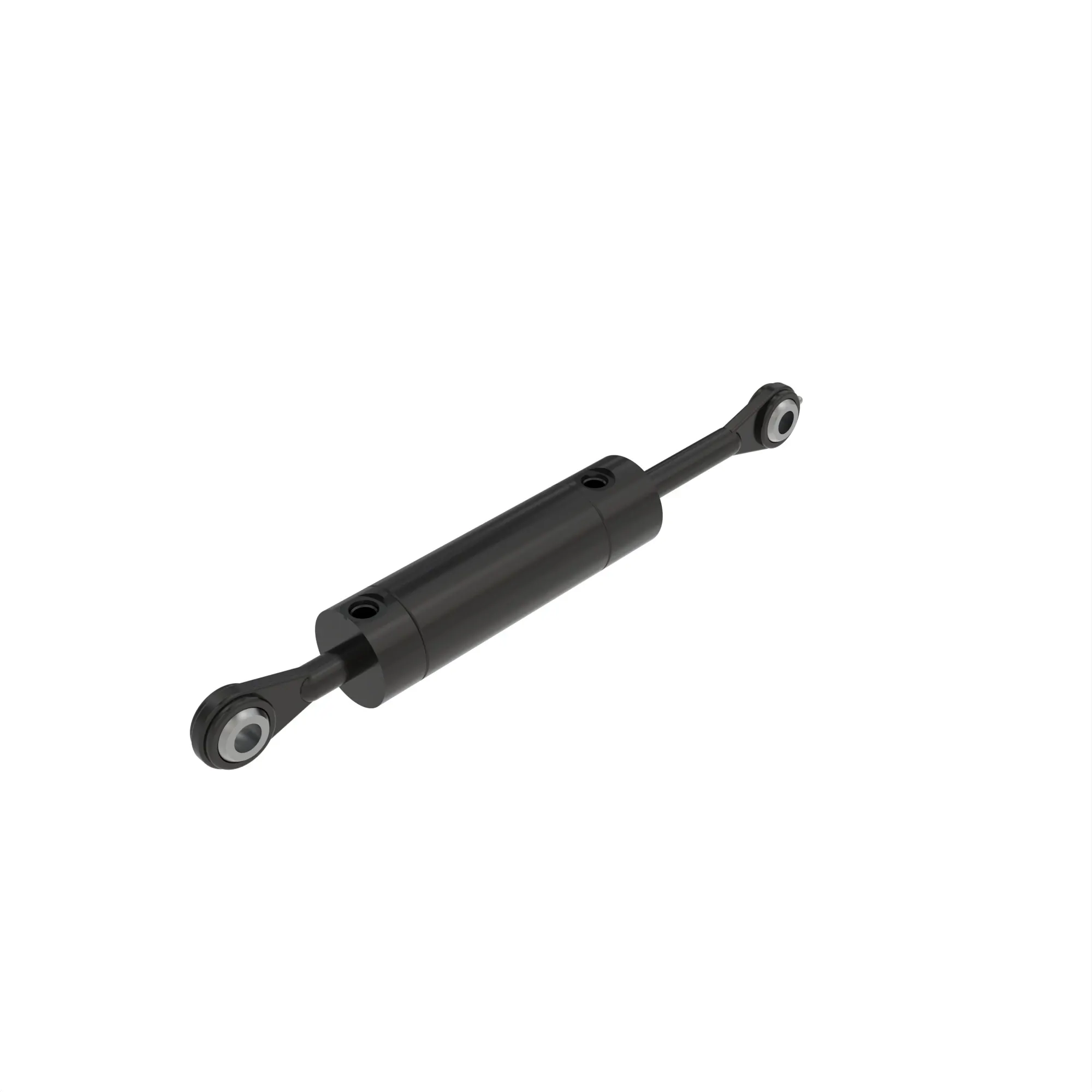 John Deere Steering Hydraulic Cylinder - AM108777