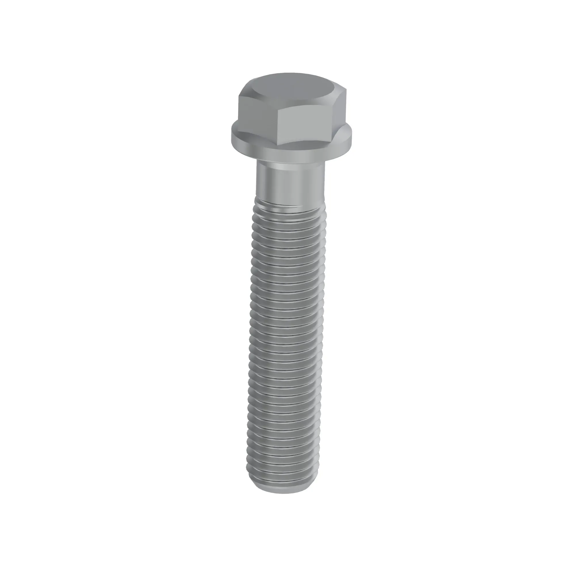 CASPCREW, CONNECTING ROD