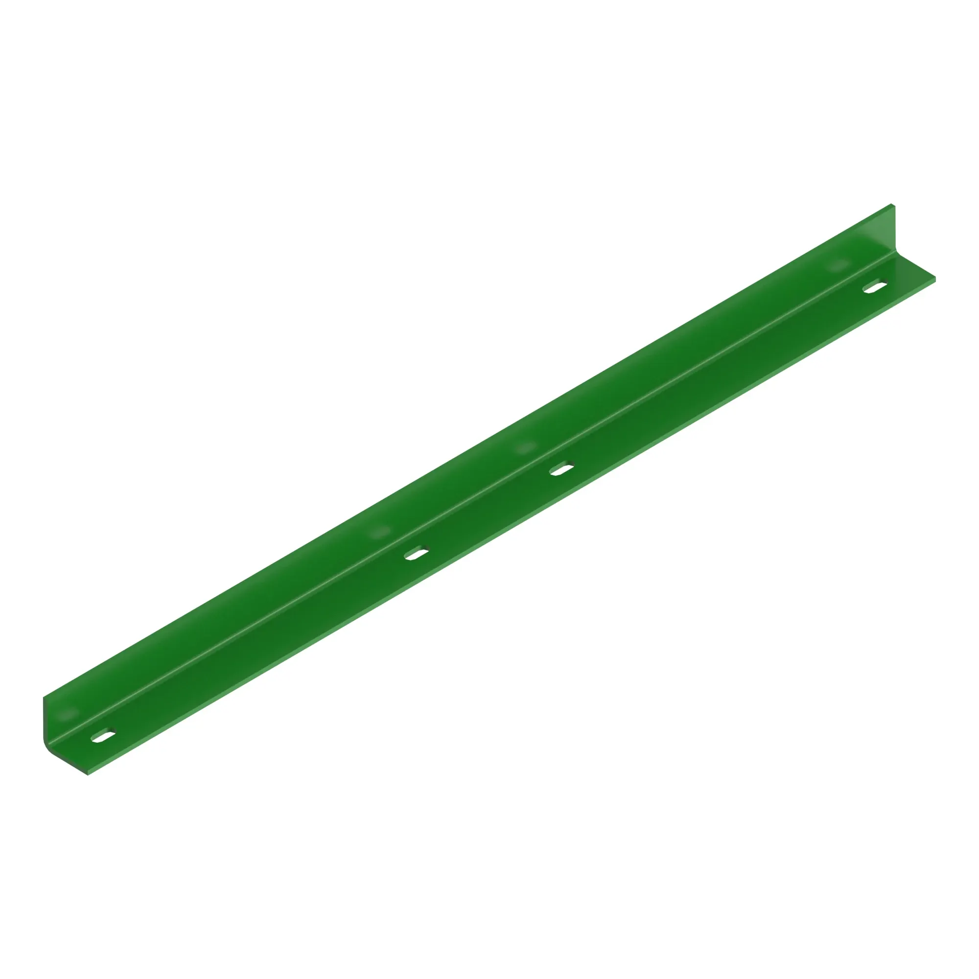John Deere Angle - DX19379