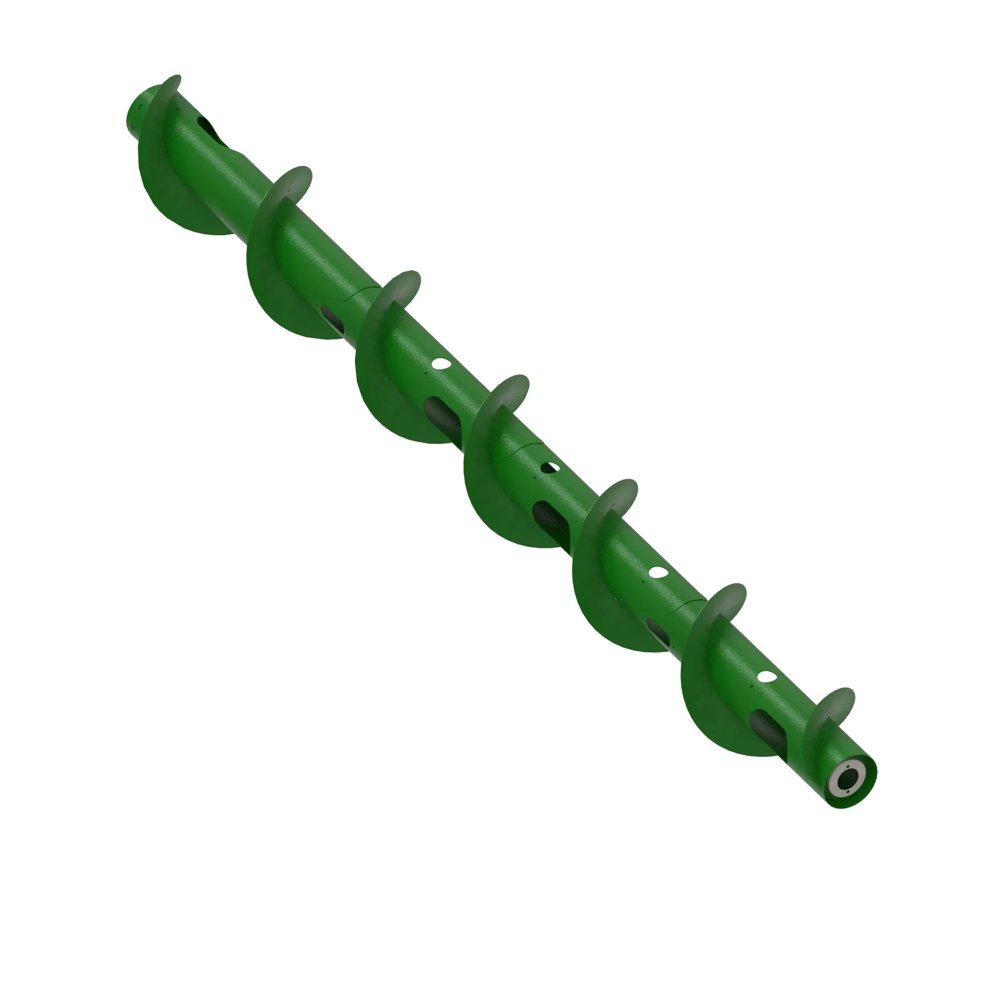 Auger