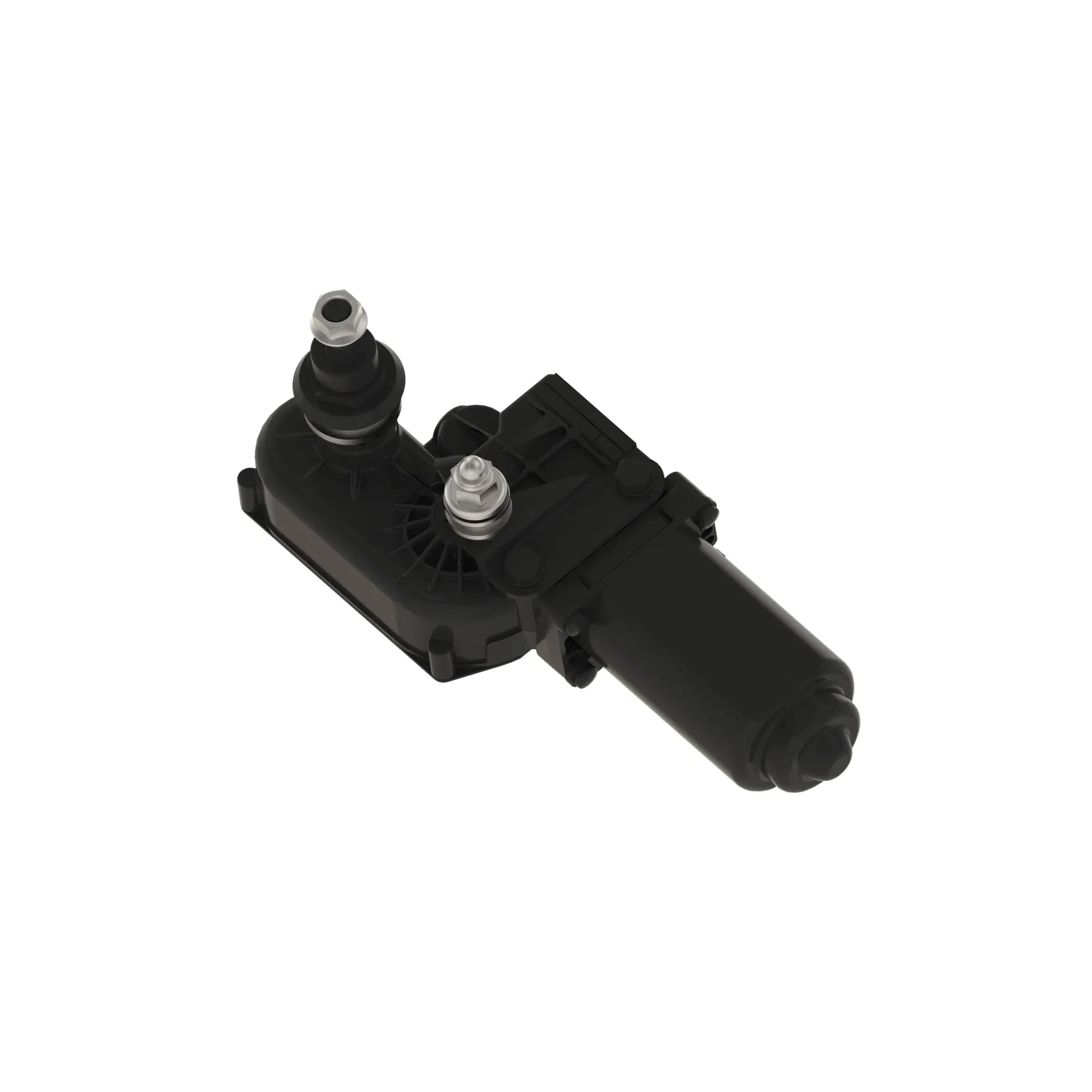 wipermotor