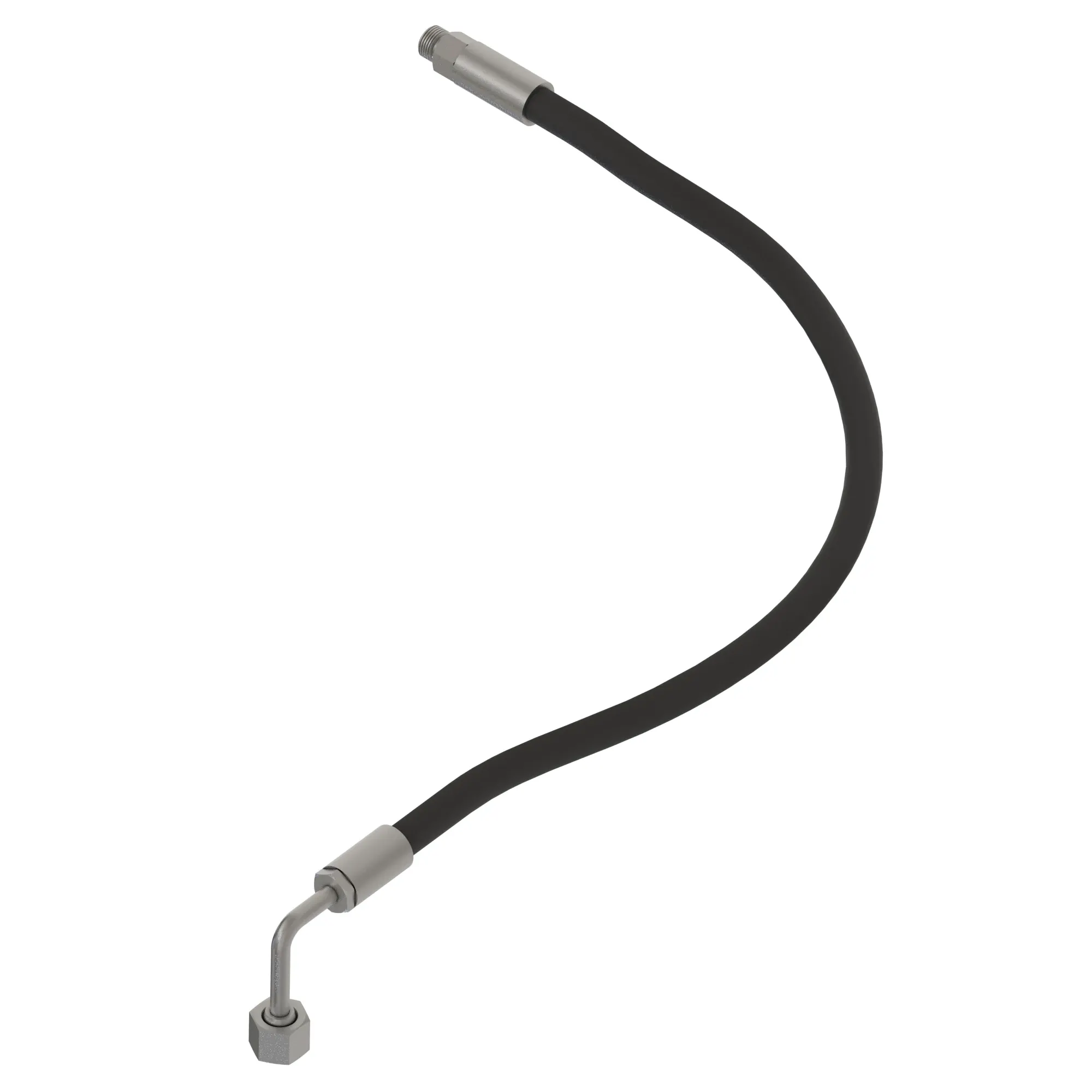 Hydraulic Hose