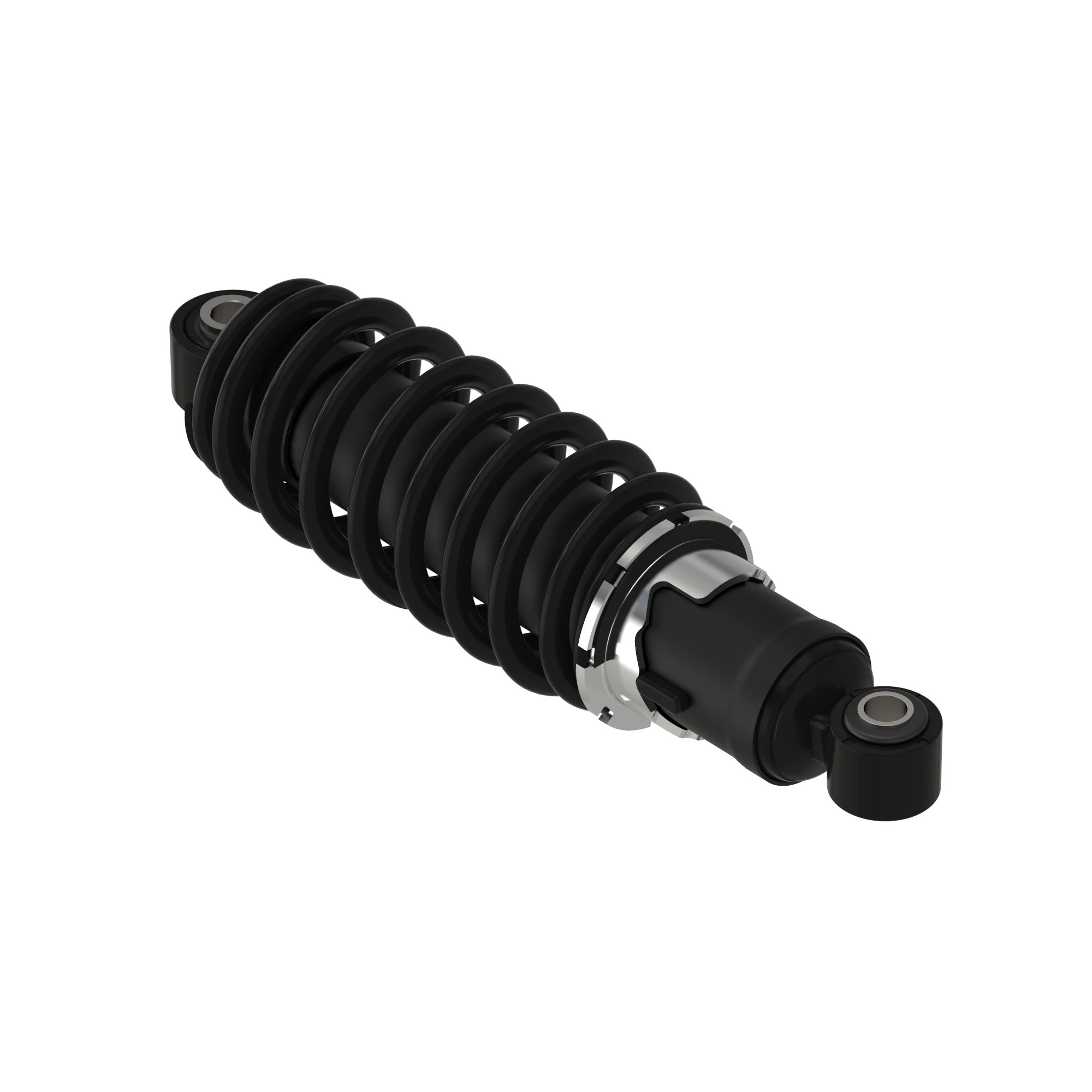 SEAT SHOCK ABSORBER