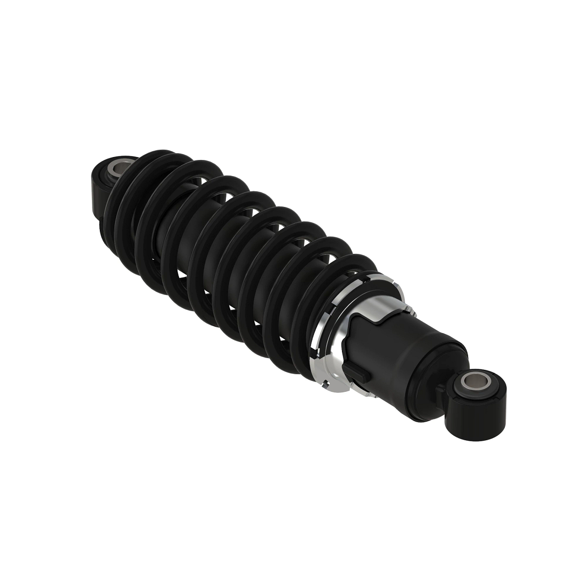 SEAT SHOCK ABSORBER