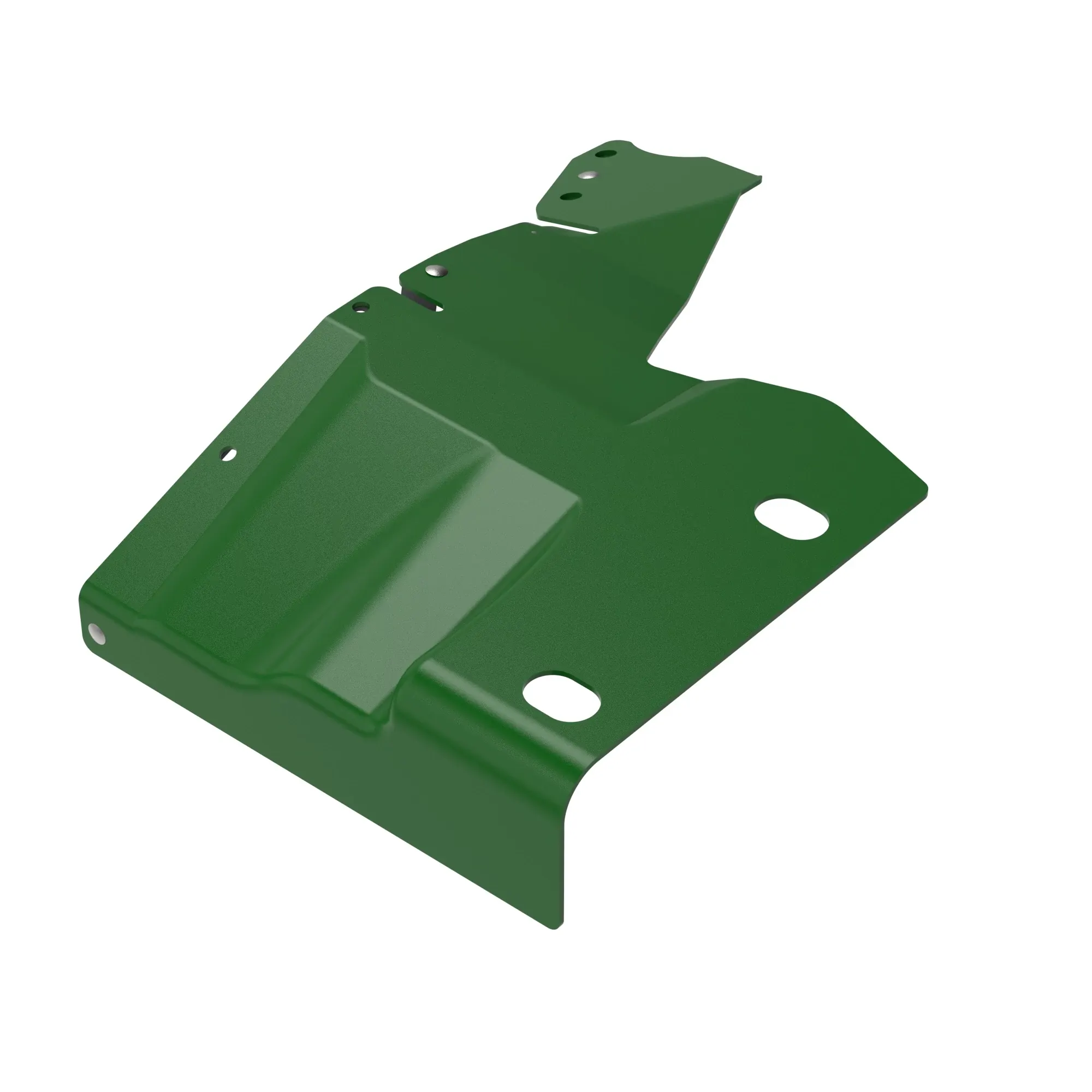 Splash Guards
