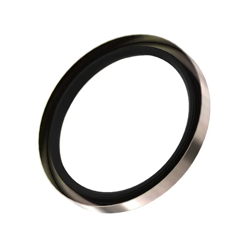 SEAL&nbsp;&nbsp;&nbsp;&nbsp;&nbsp;&nbsp;&nbsp;&nbsp;&nbsp;&nbsp;&nbsp;&nbsp;&nbsp;&nbsp;&nbsp;&nbsp;&nbsp;&nbsp;&nbsp;&nbsp;&nbsp;&nbsp;