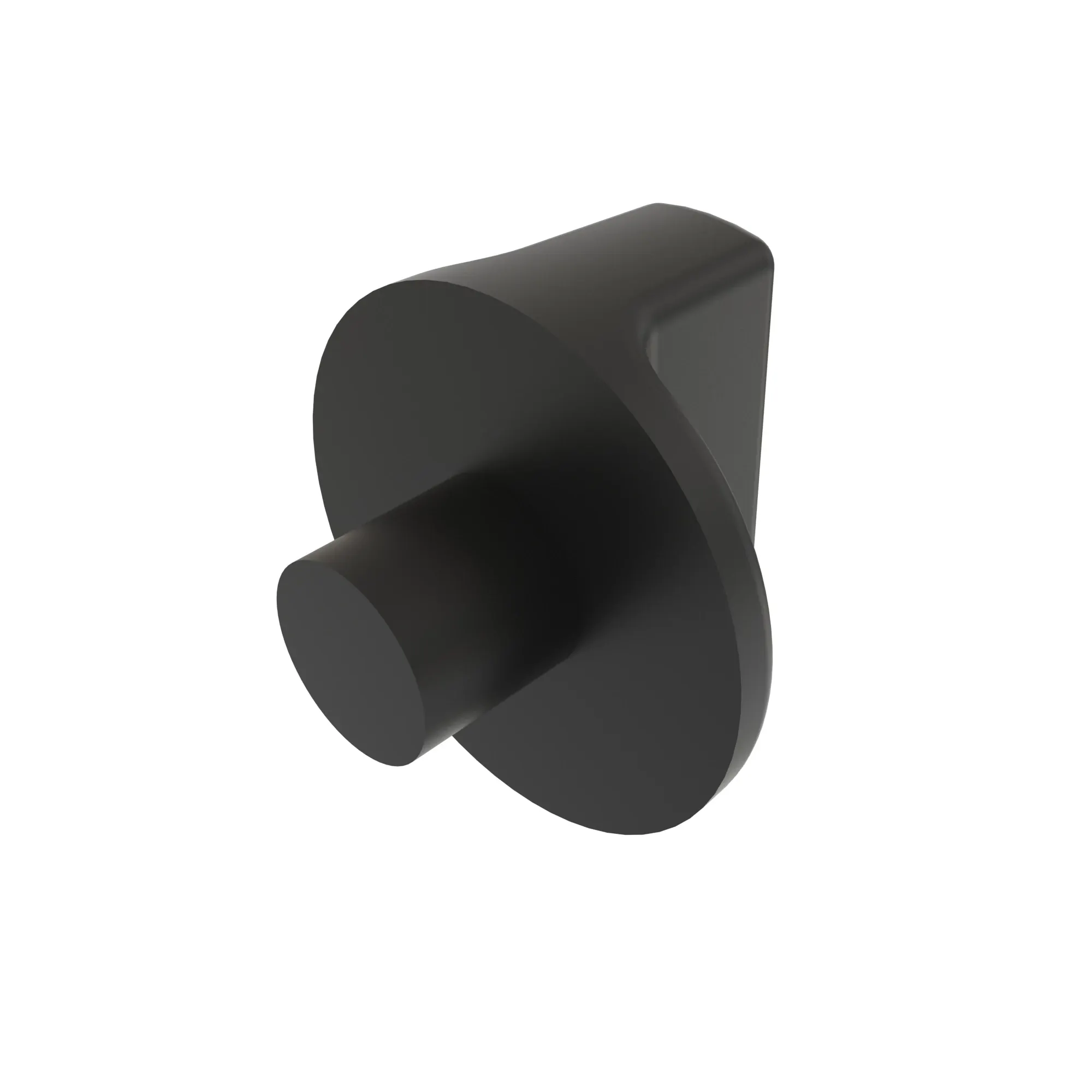 KNOB