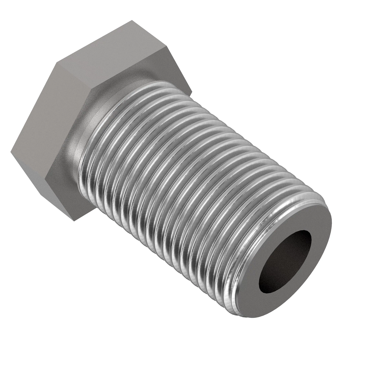 Union Screw