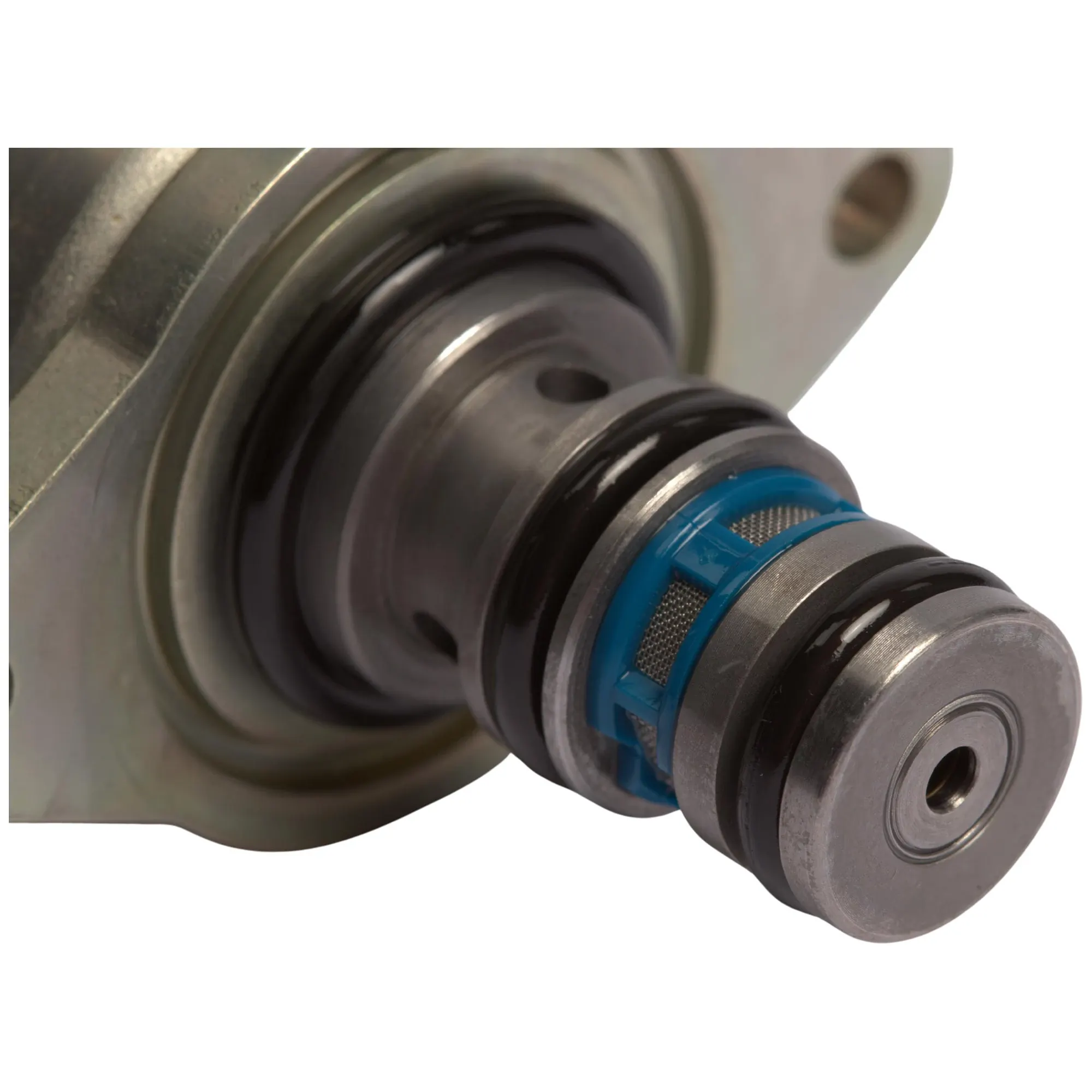 PRESSURE RELIEF VALVE