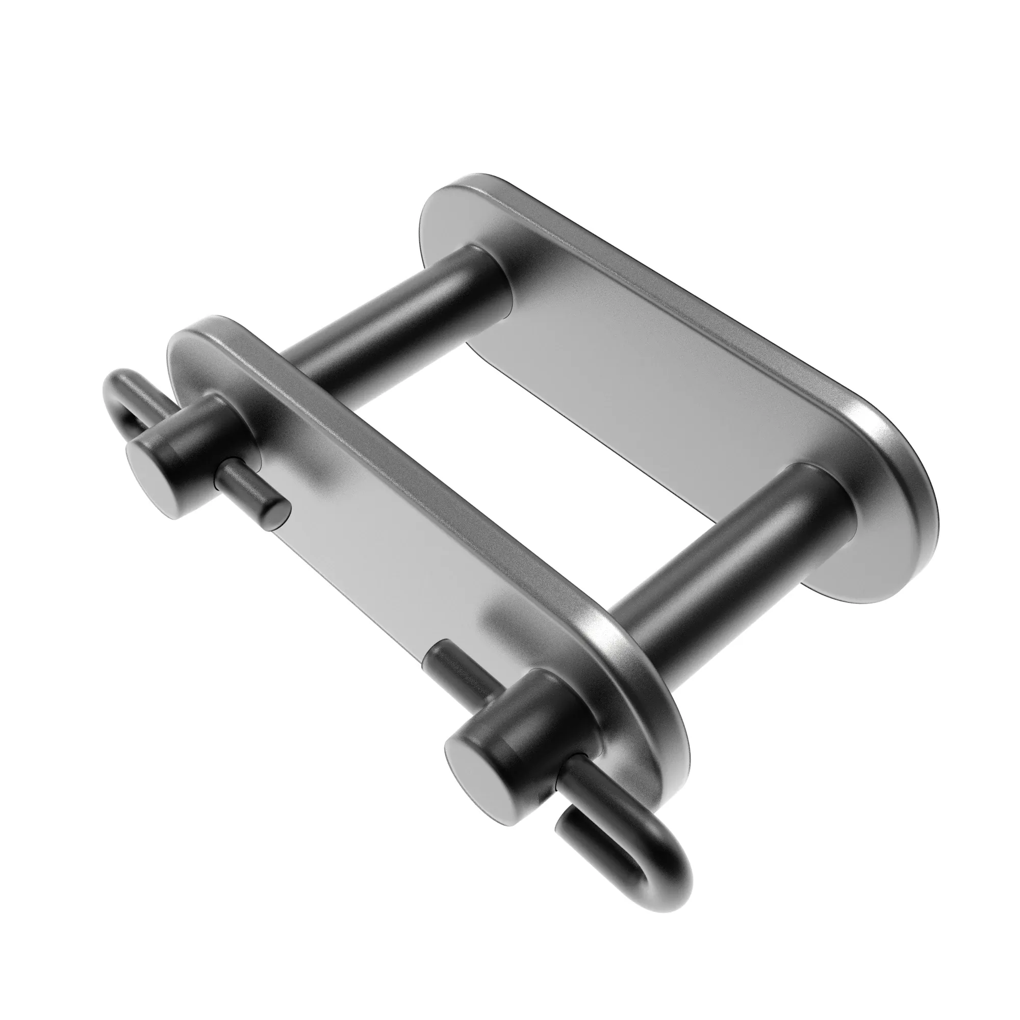 Chain Link
