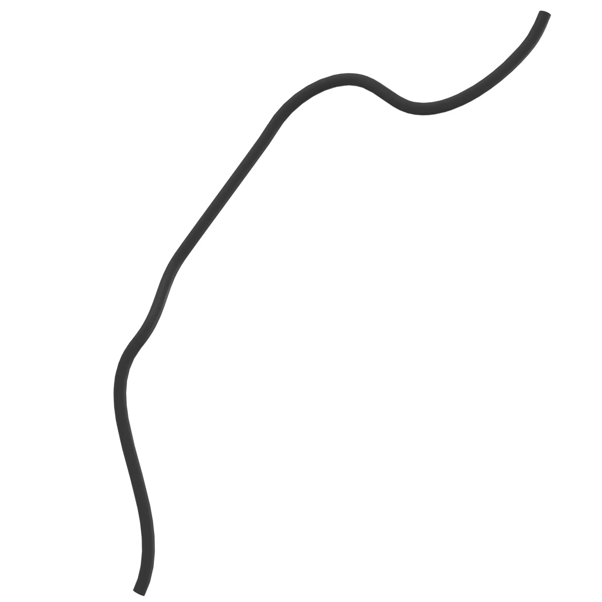 Hose Guard