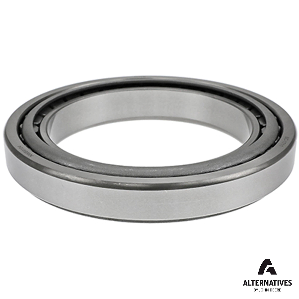 TAPERED ROLLER BEARING