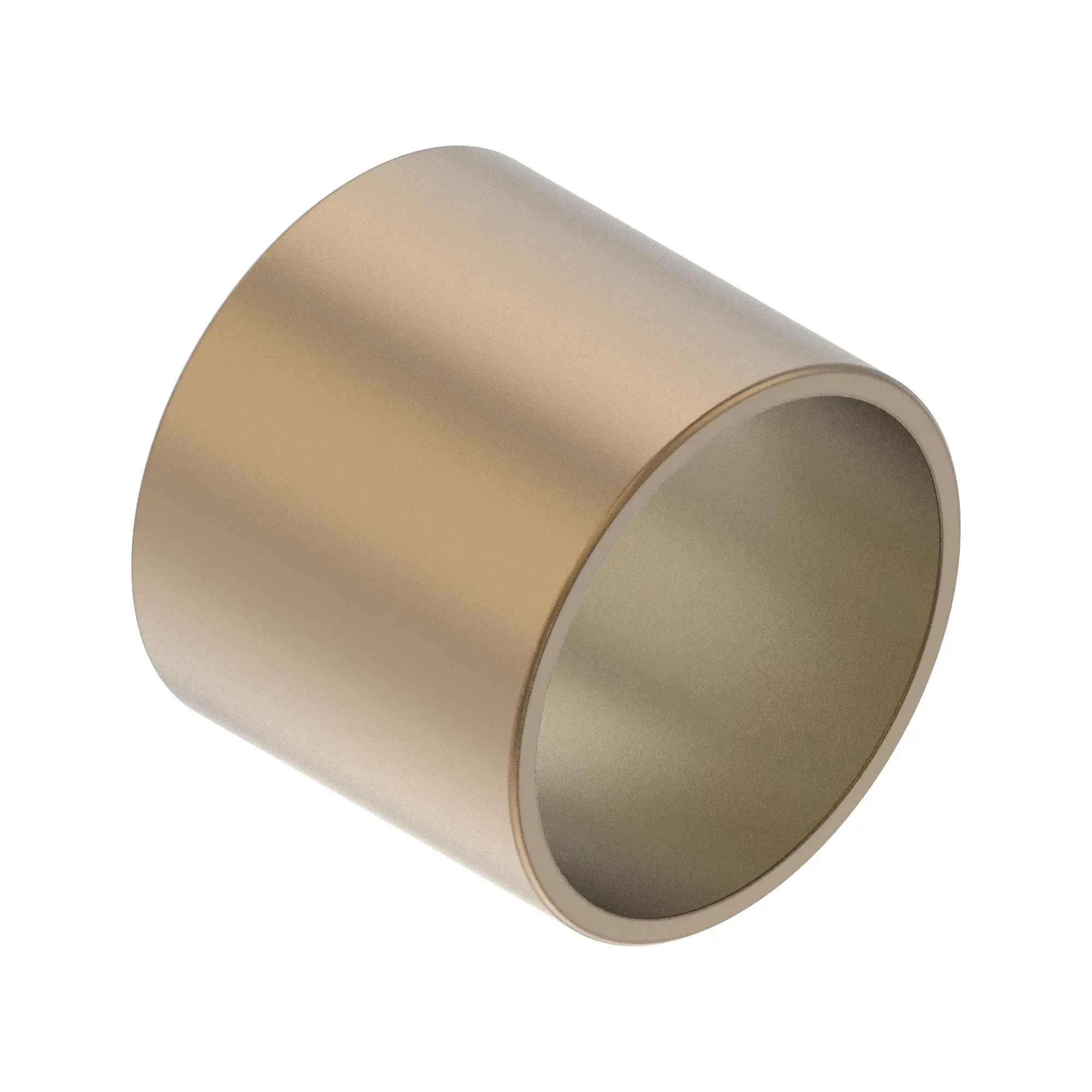 BUSHING, PU REELS