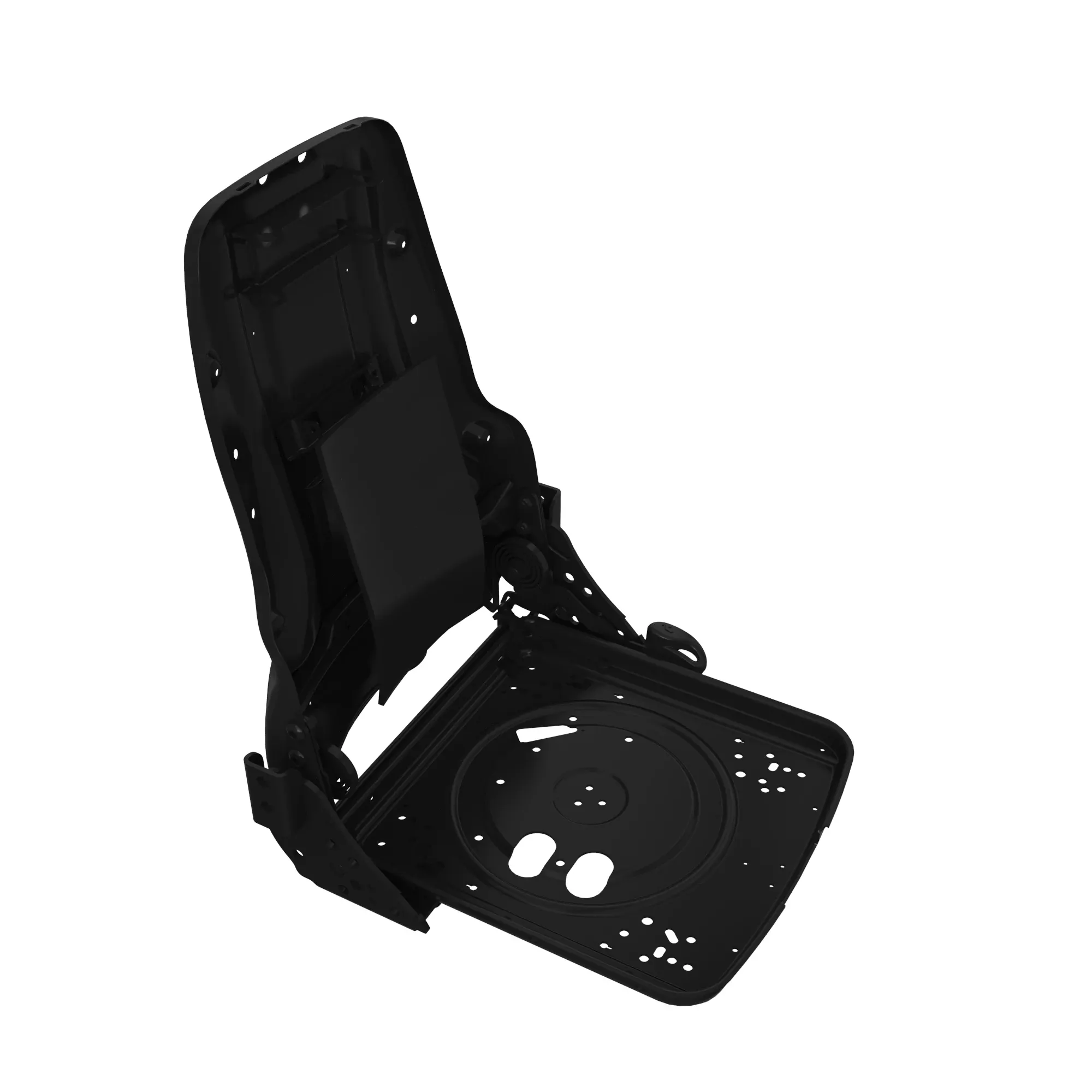 AT471182: Deluxe Seat Back