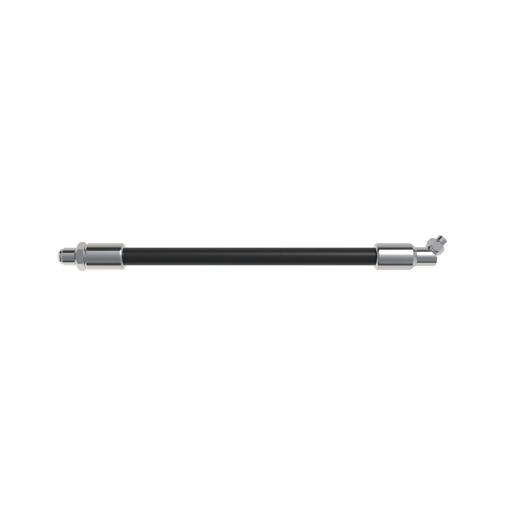 HYDRAULIC HOSE, ASSY-STEERING COLUM