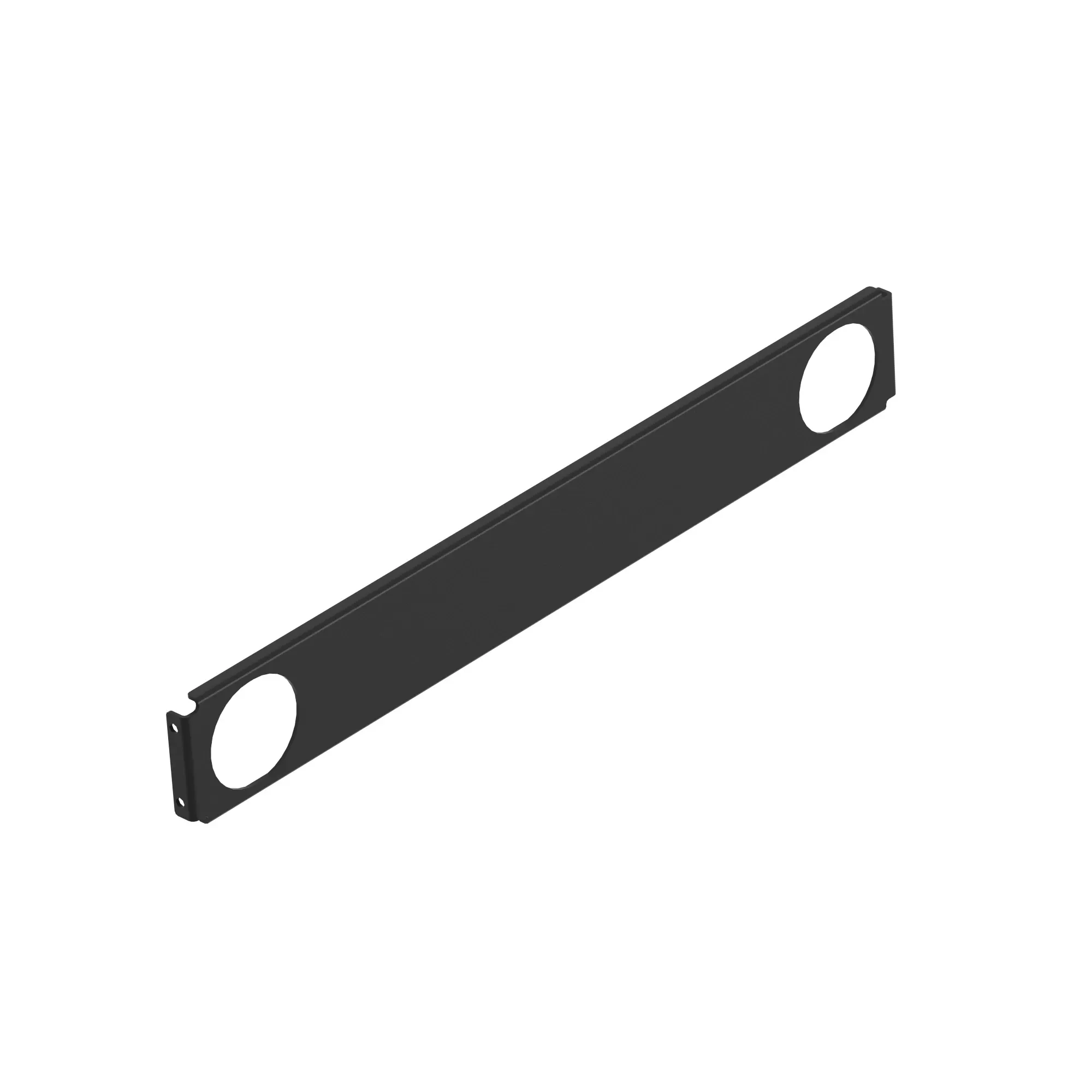 PLATE, COOLER MOUNT
