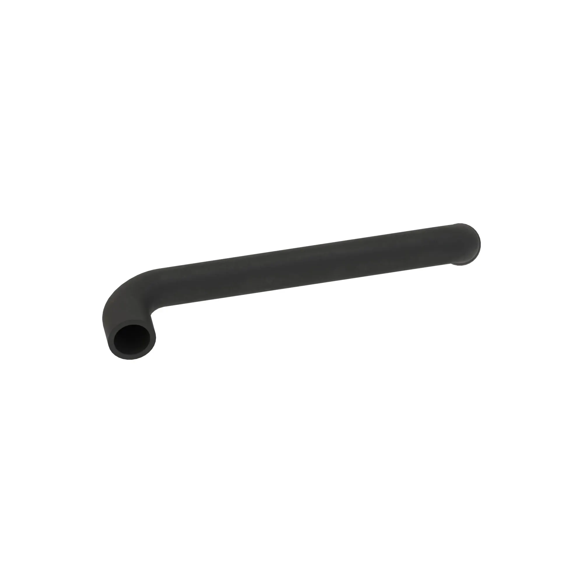 L169900: Radiator Hose, Formed