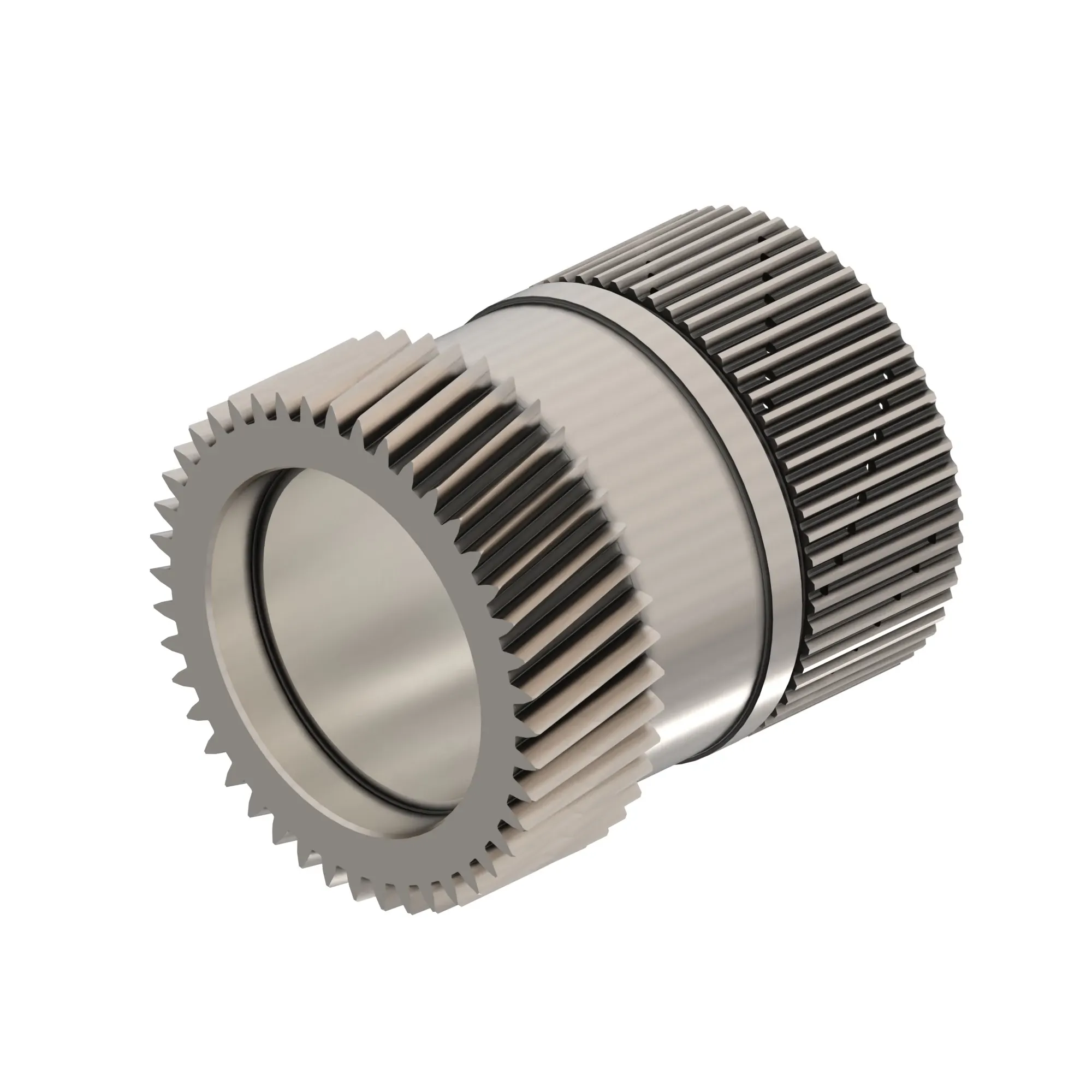 John Deere Gear - YZ250037