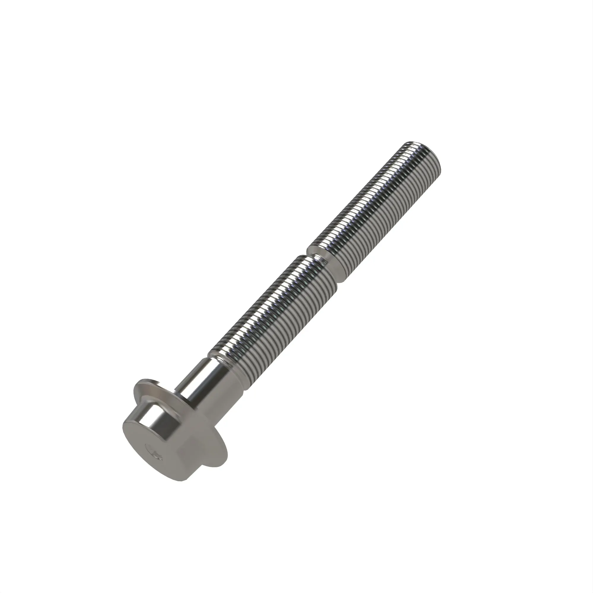 BOLT, BOLT, HUCK FASTNER M20 X 75