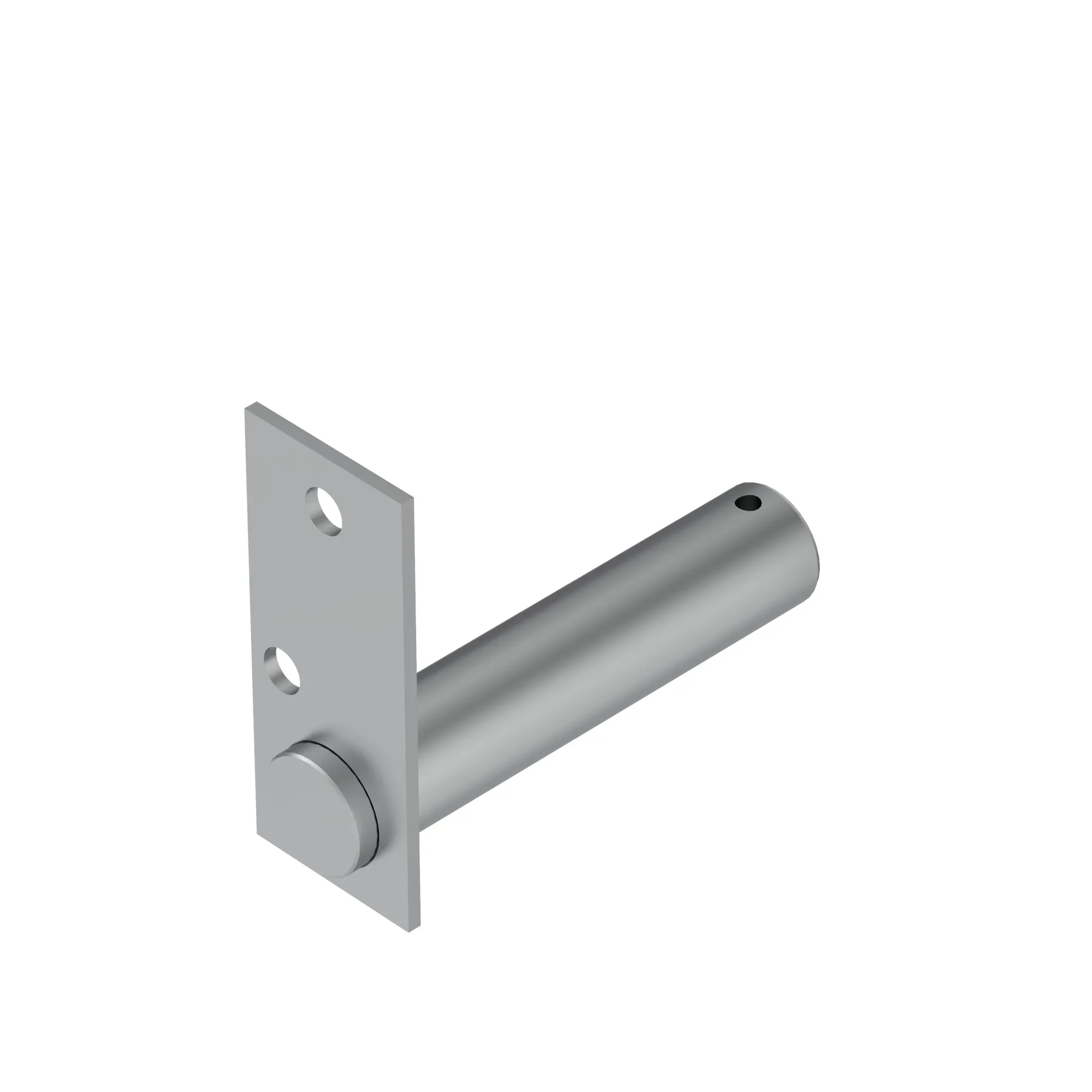 pinfastener