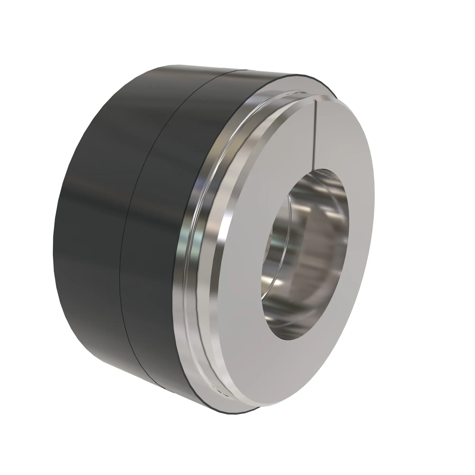 Hydraulic Cylinder Parts