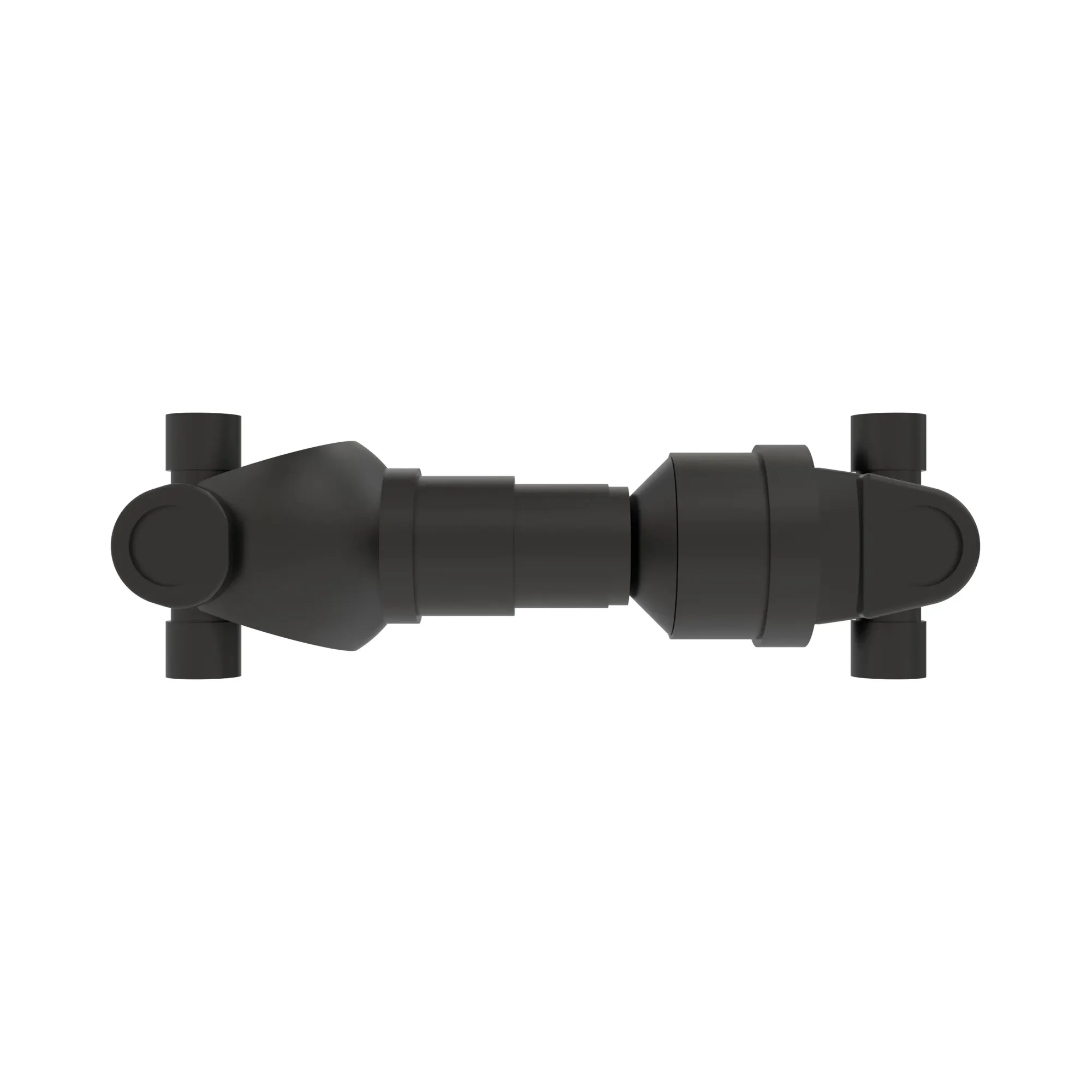 Universal Driveshaft